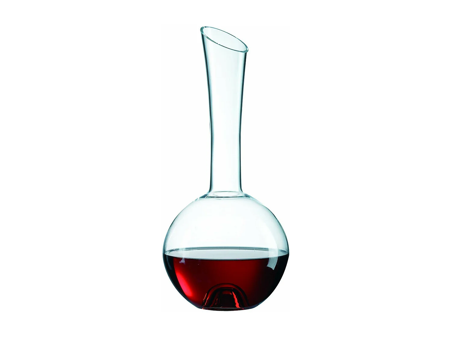 Explore  - Carafe 1.3 l