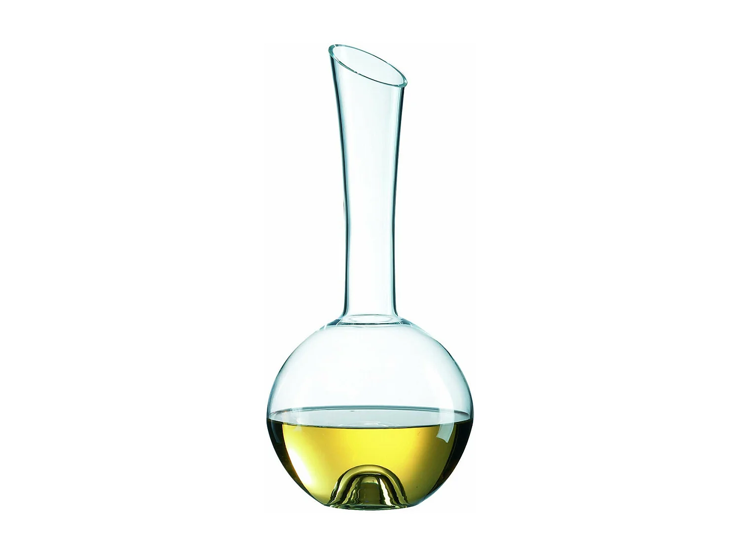 Explore  - Carafe 1.3 l