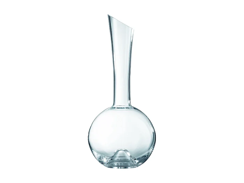 Explore  - Carafe 1.3 l