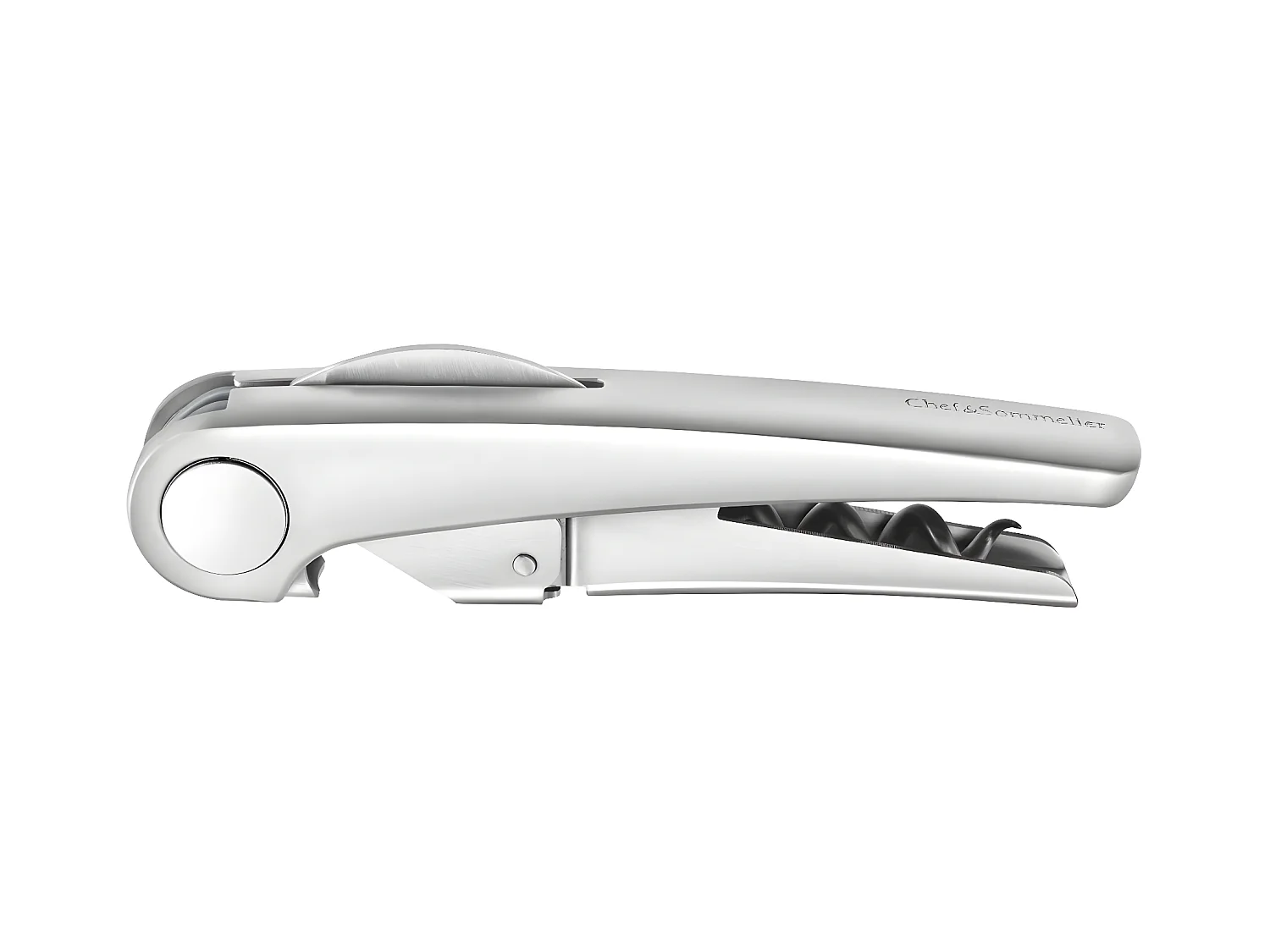 Open-Up - Coffret dégustation verres & accessoires