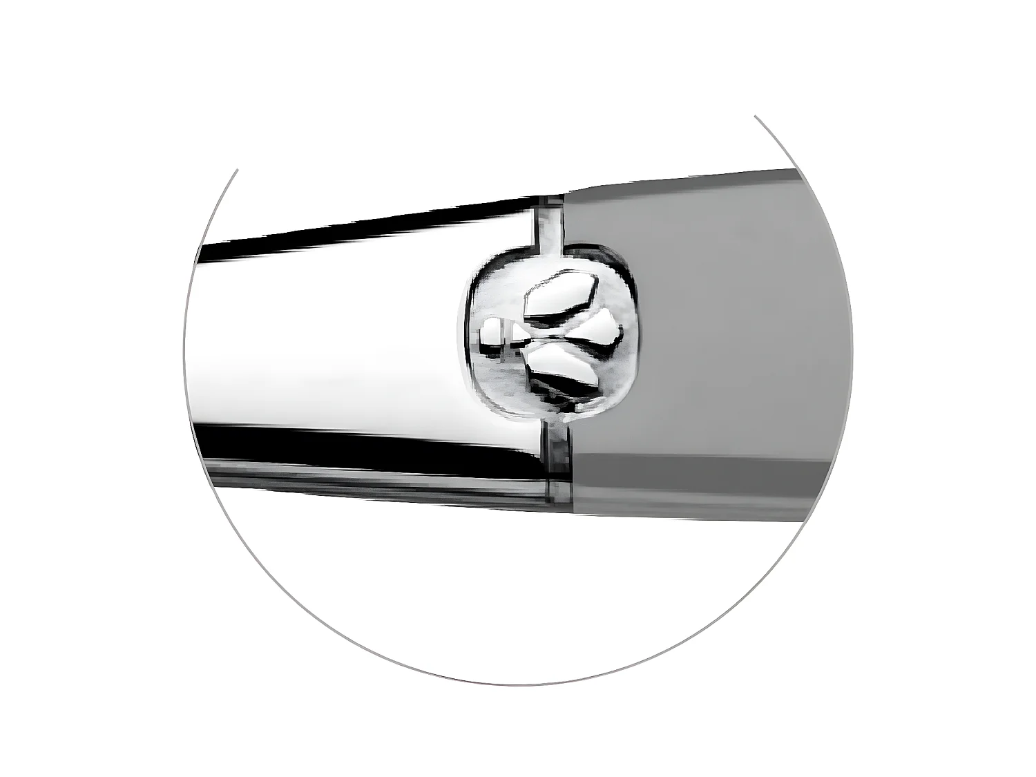 Jet Sablé - Coffret 24 pièces