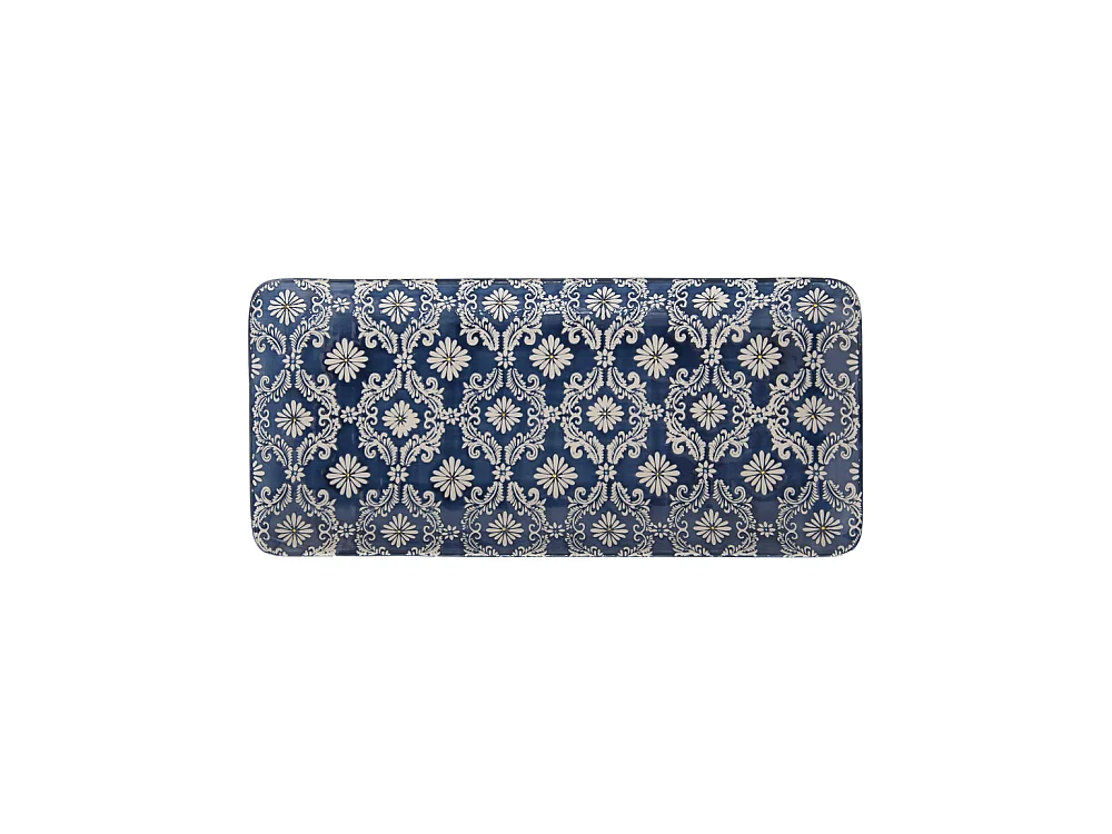 Plat à cake Almada 35 cm