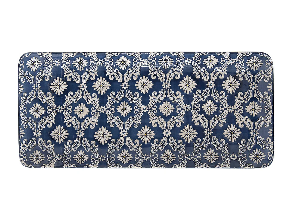 Plat à cake Almada 35 cm