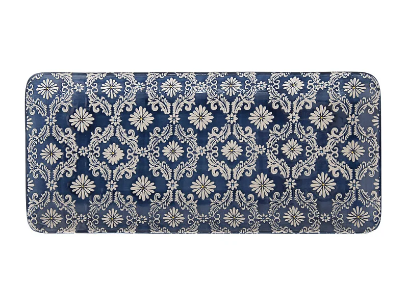 Plat à cake Almada 35 cm