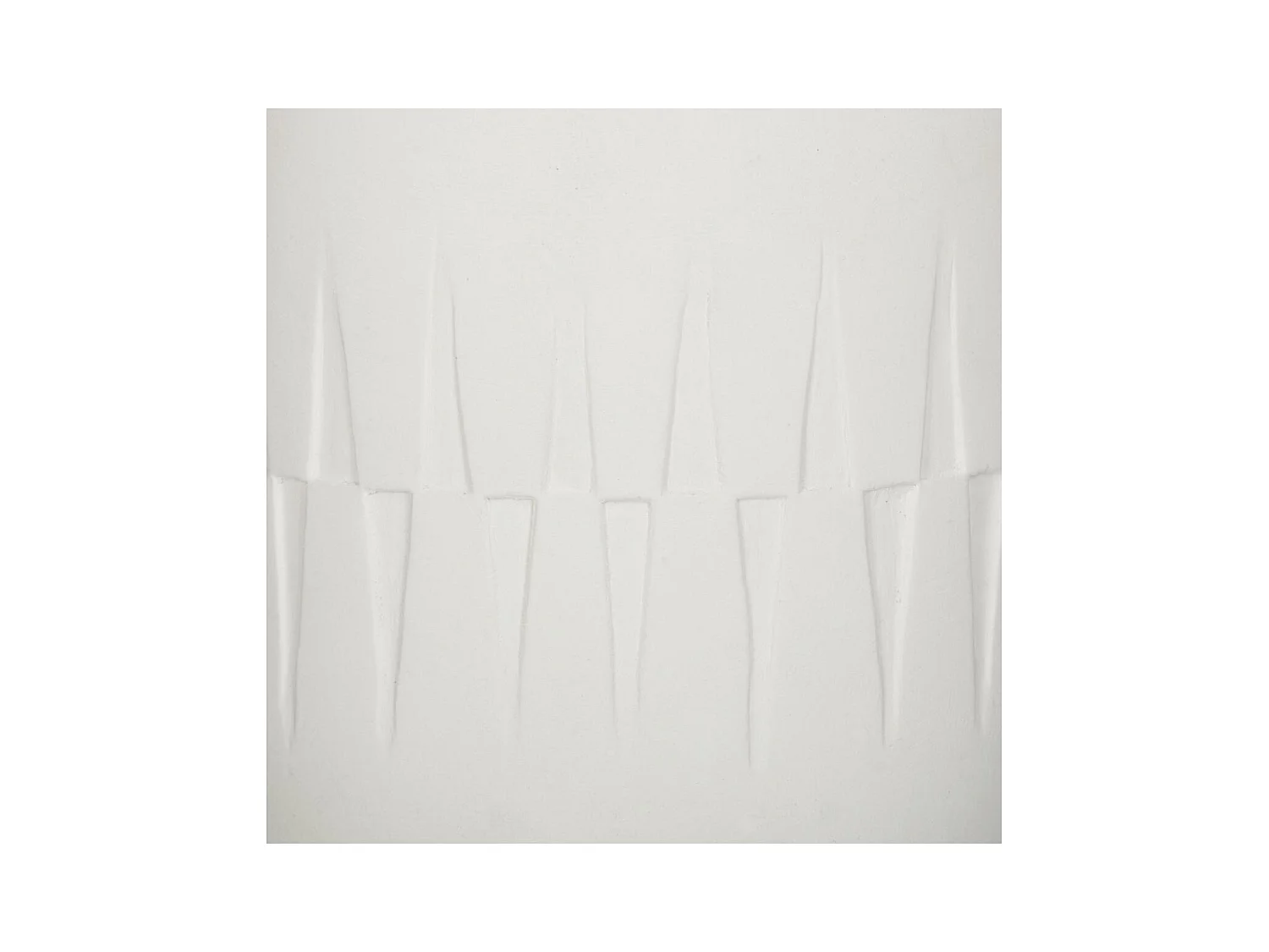 Plante artificielle Palmier en pot H 29 cm