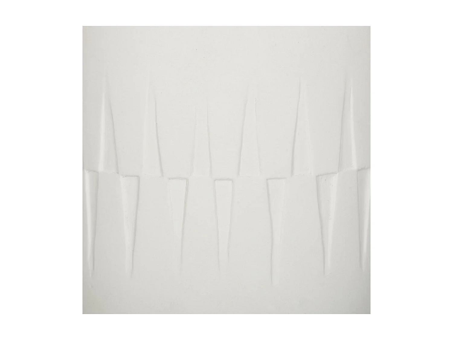 Plante artificielle Palmier en pot H 29 cm