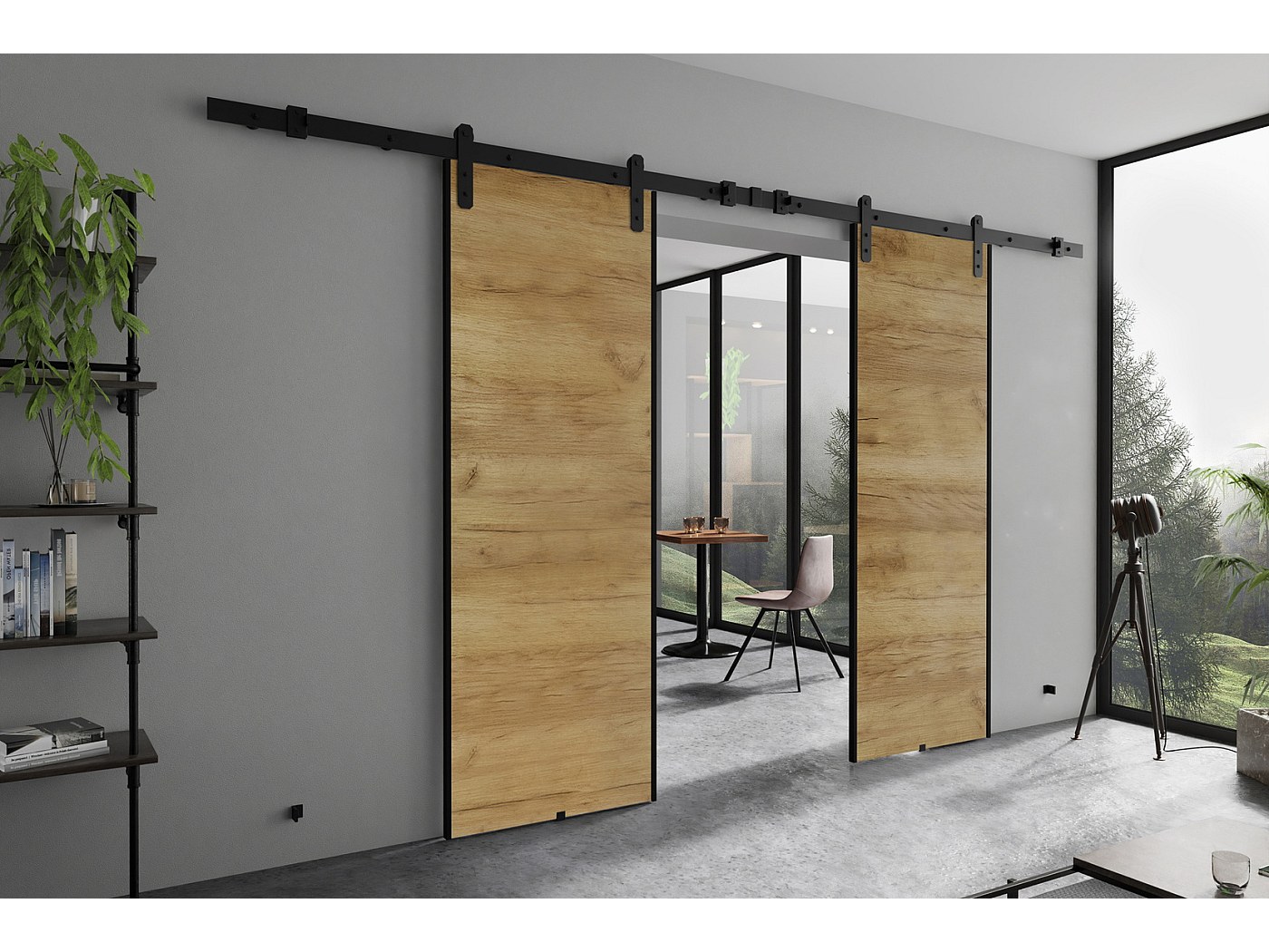 Sitemapcdatahttpsshopinf Inetcomporte Coulissante 130 Cm