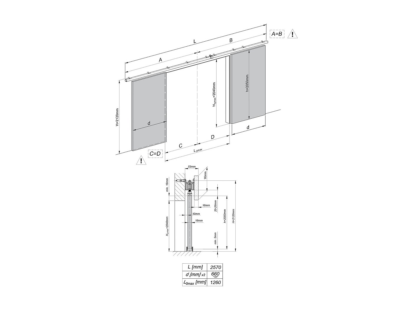 Sitemapcdatahttpsintdreferenzcomporte Coulissante 130 Cm
