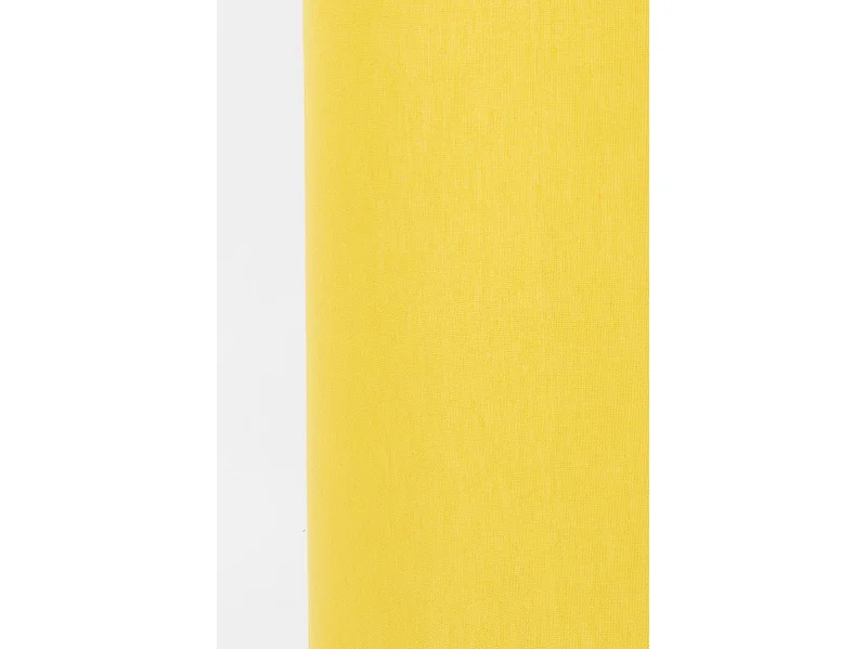 Lampe à poser damier, Don't be afraid