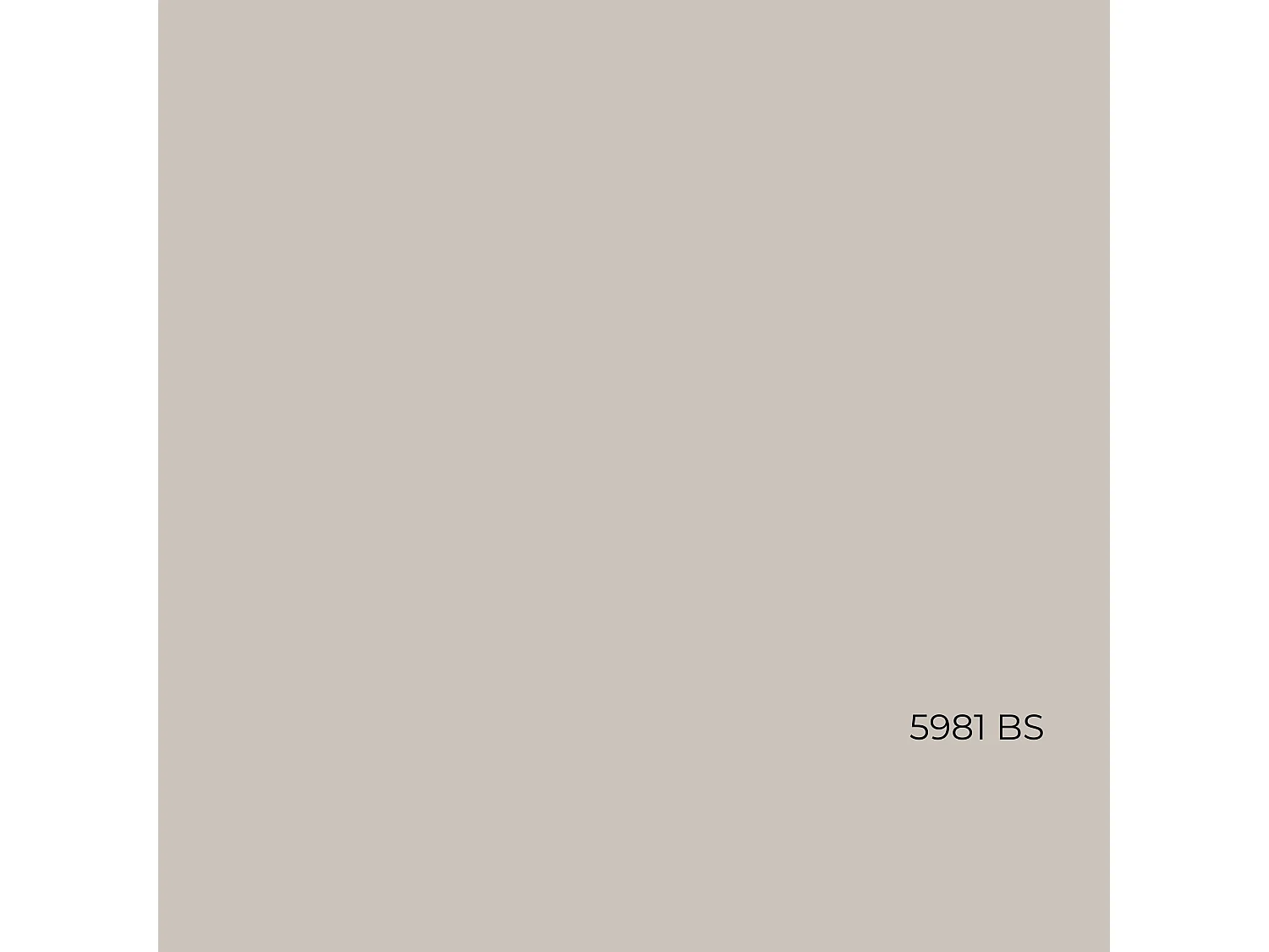 Konsolbord, farve: kashmir, 100 x 39,6 x 16 cm