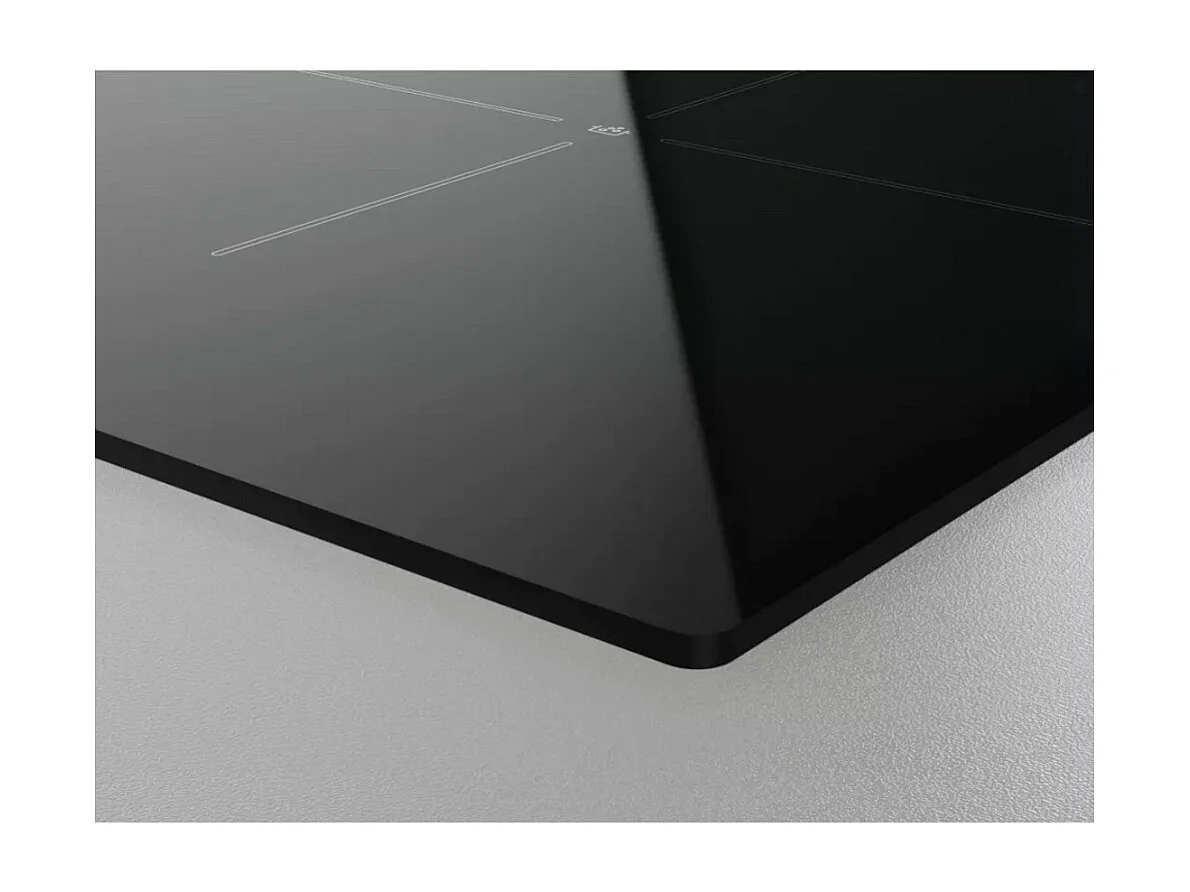 Plaque à induction FAURE FITN632K