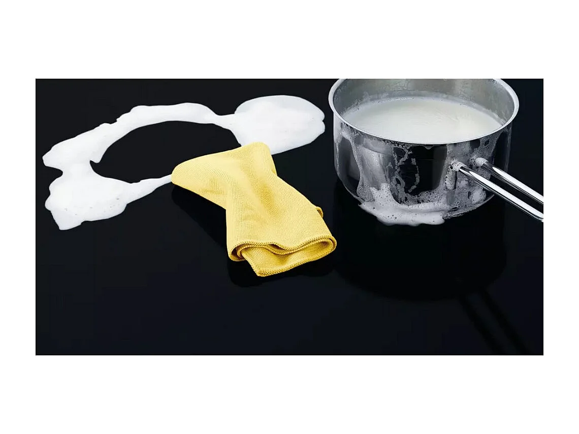 Plaque à induction FAURE FITN632K