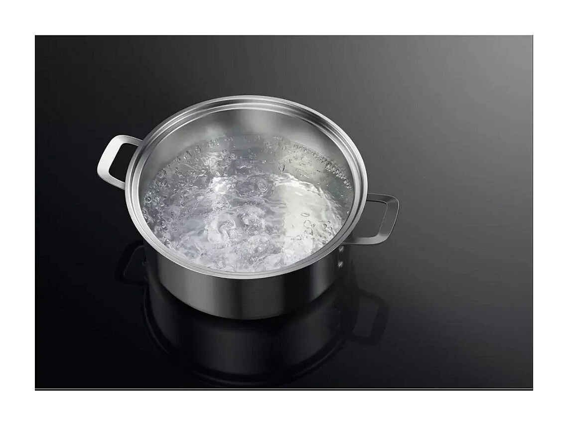 Plaque à induction FAURE FITN632K