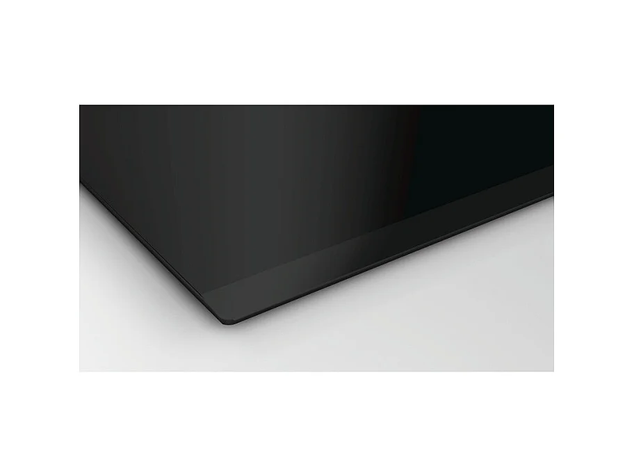 Plaque induction Siemens EX73RHEC1F