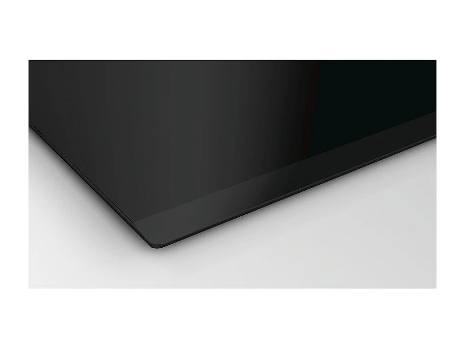 Plaque induction Siemens EX73RHEC1F