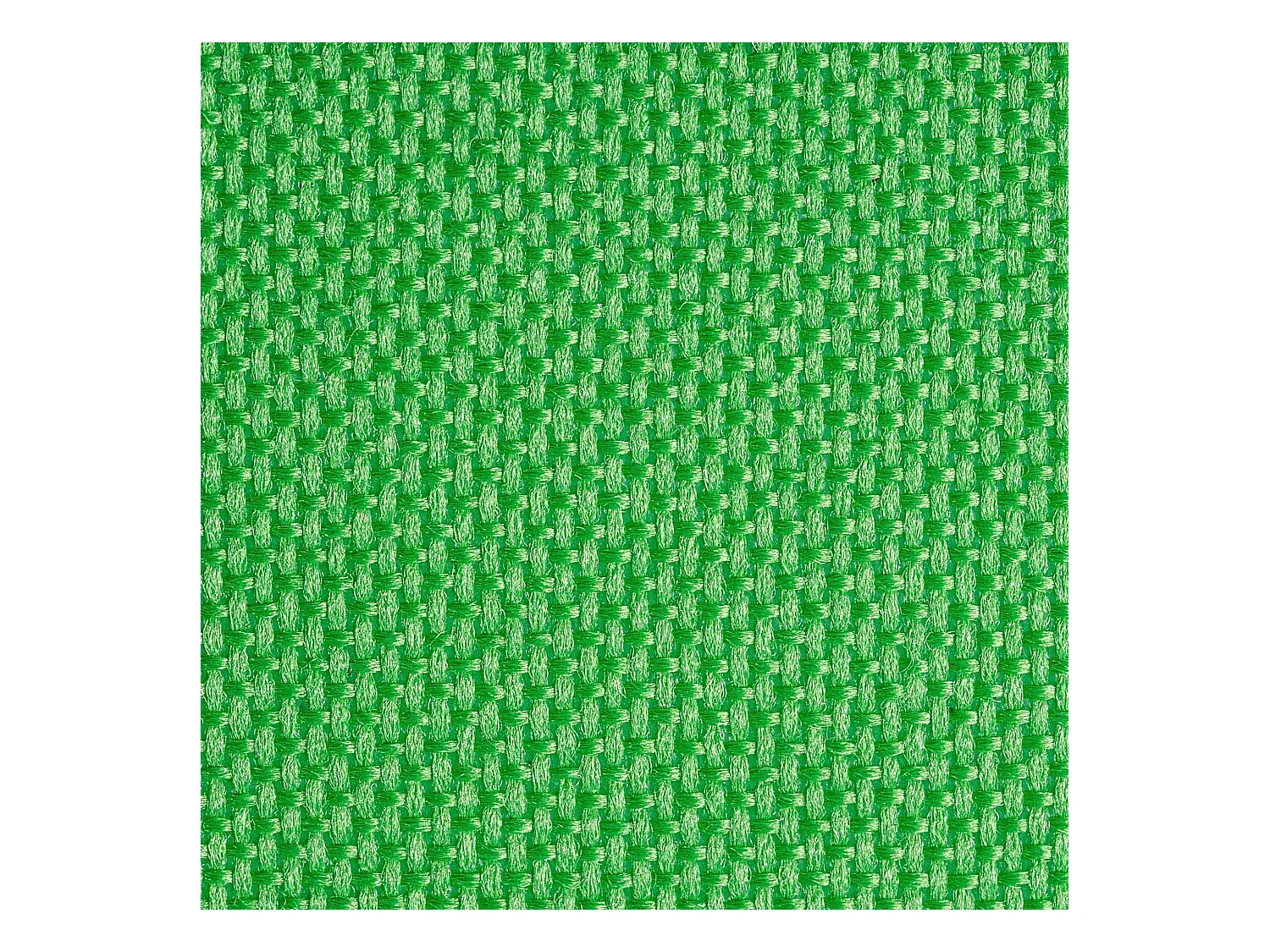 KADAX Fotel ogrodowy Zamora, zielony