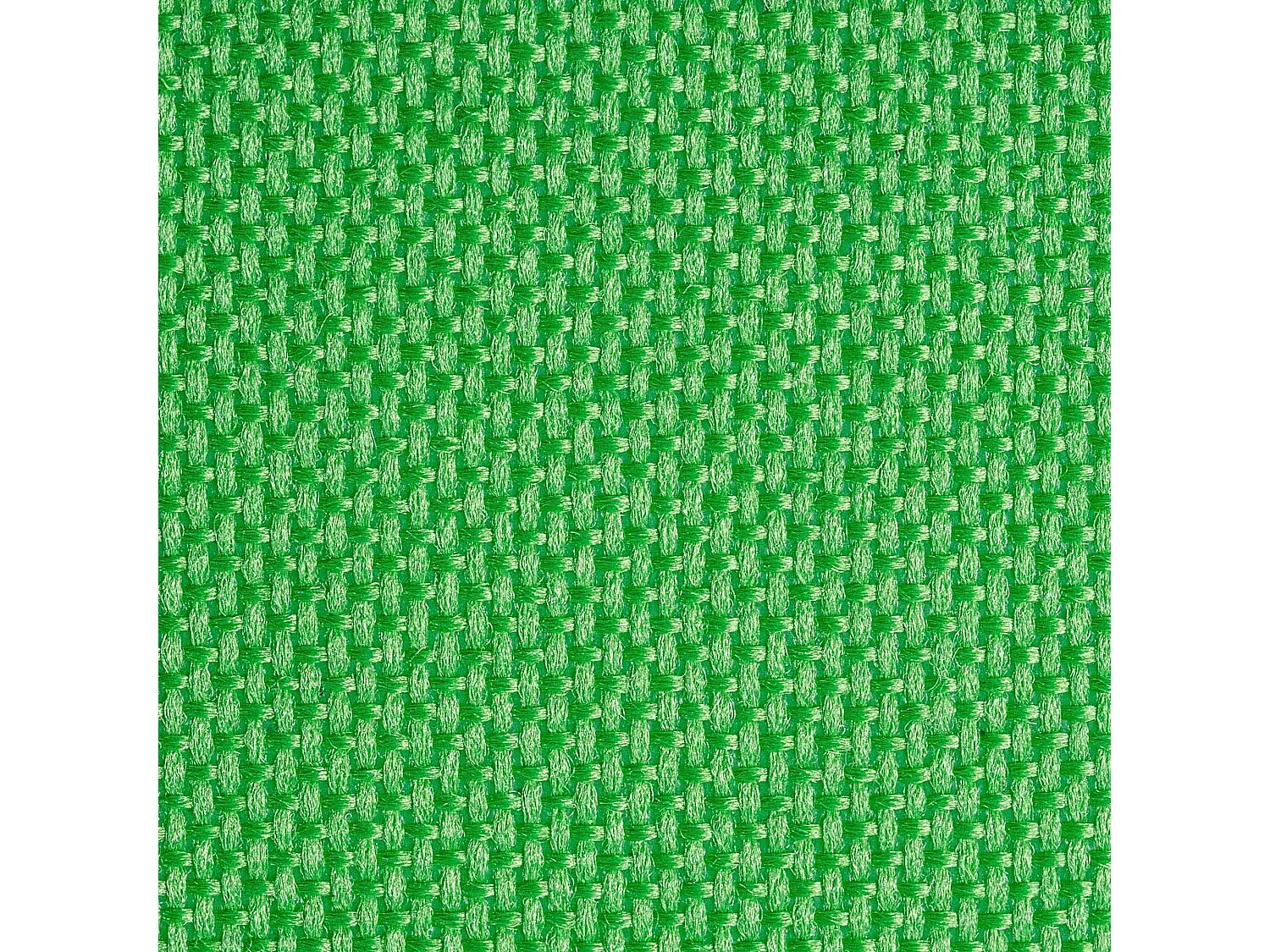 Chaise de jardin KADAX, dossier haut en acier, chaise pliante avec accoudoirs, chaise pliante avec capacité de charge jusqu'à 110 kg, chaise de balcon pour