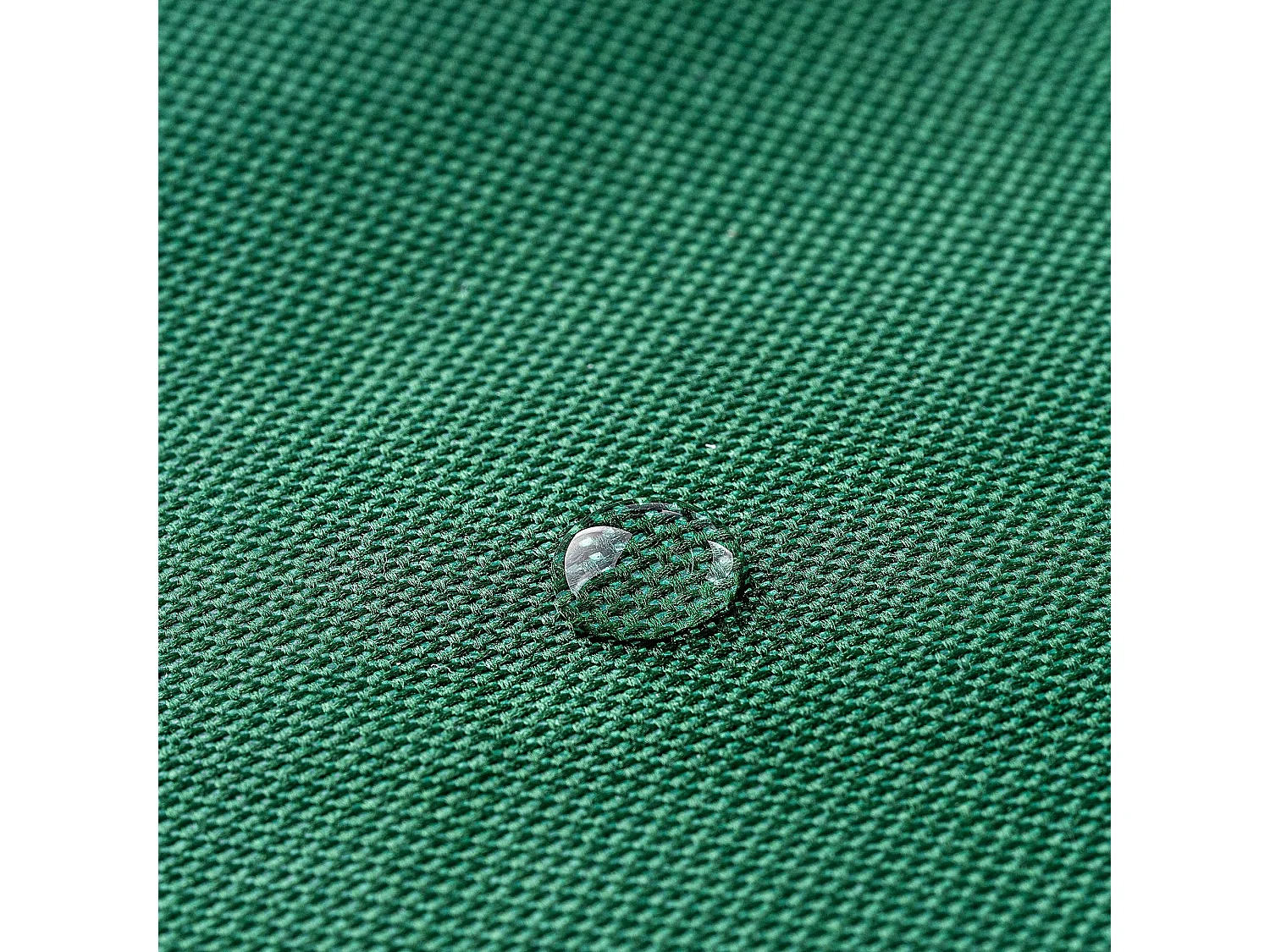 KADAX Klappbarer Camping-Touristenstuhl