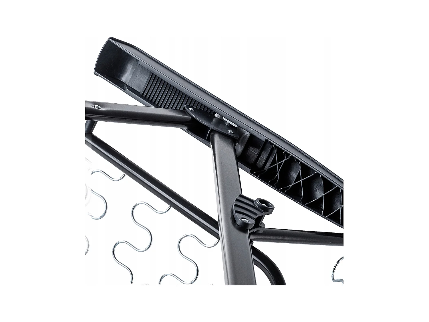 KADAX Fotel ogrodowy Almeria