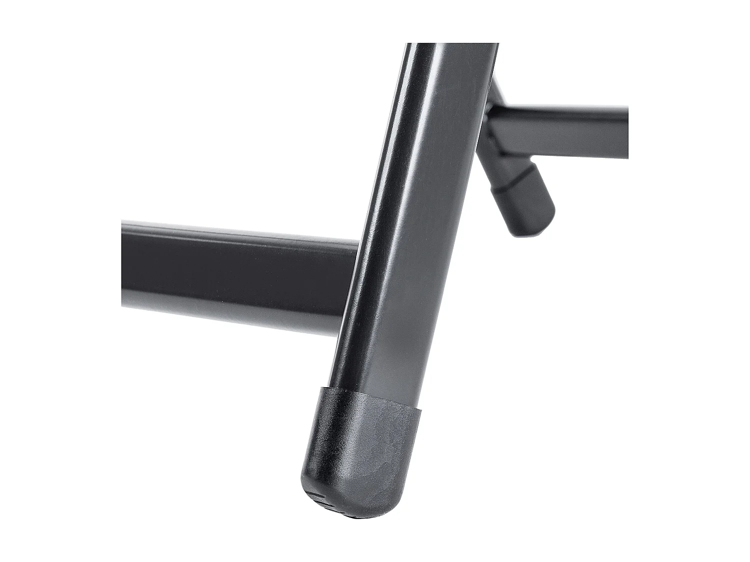 KADAX Sedia da giardino con poggiapiedi, sdraio con cuscino, sedia a sdraio pieghevole, sdraio da giardino con schienale regolabile, sedia da giardino, sedia relax