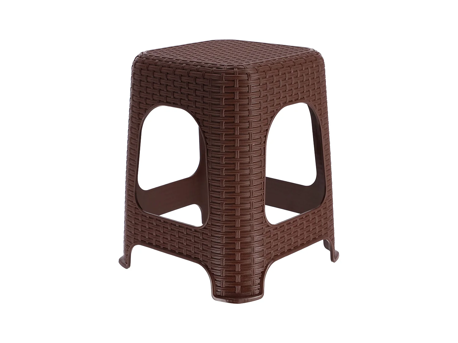 KADAX Banqueta Banqueta de Cozinha Plataforma Sólida Antiderrapante até 120 kg