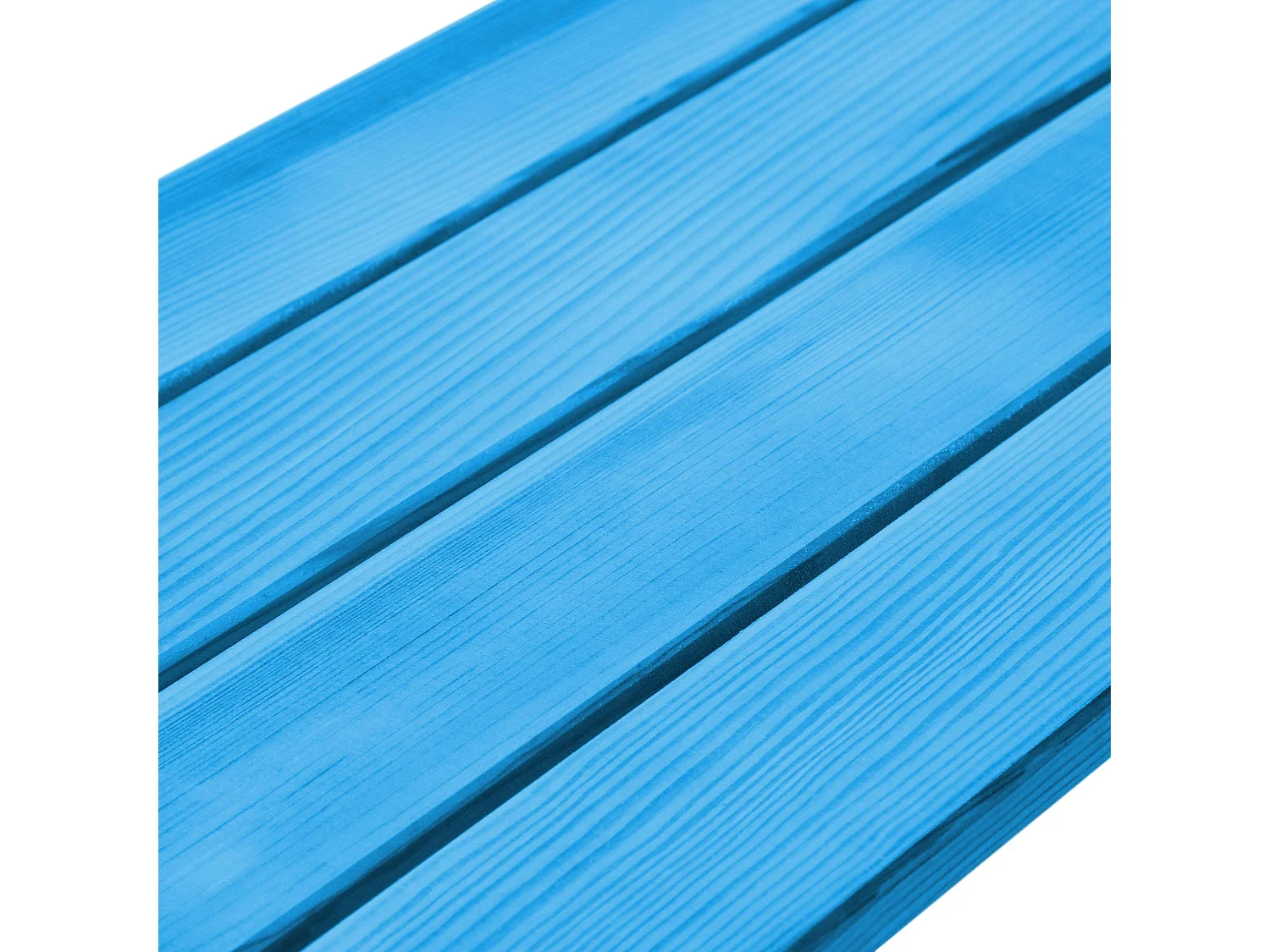 KADAX Table de pique-nique pour enfants avec bancs, mobilier pour enfants pour pique-nique, table pour enfants en bois, ensemble de pique-nique pour le jardin,