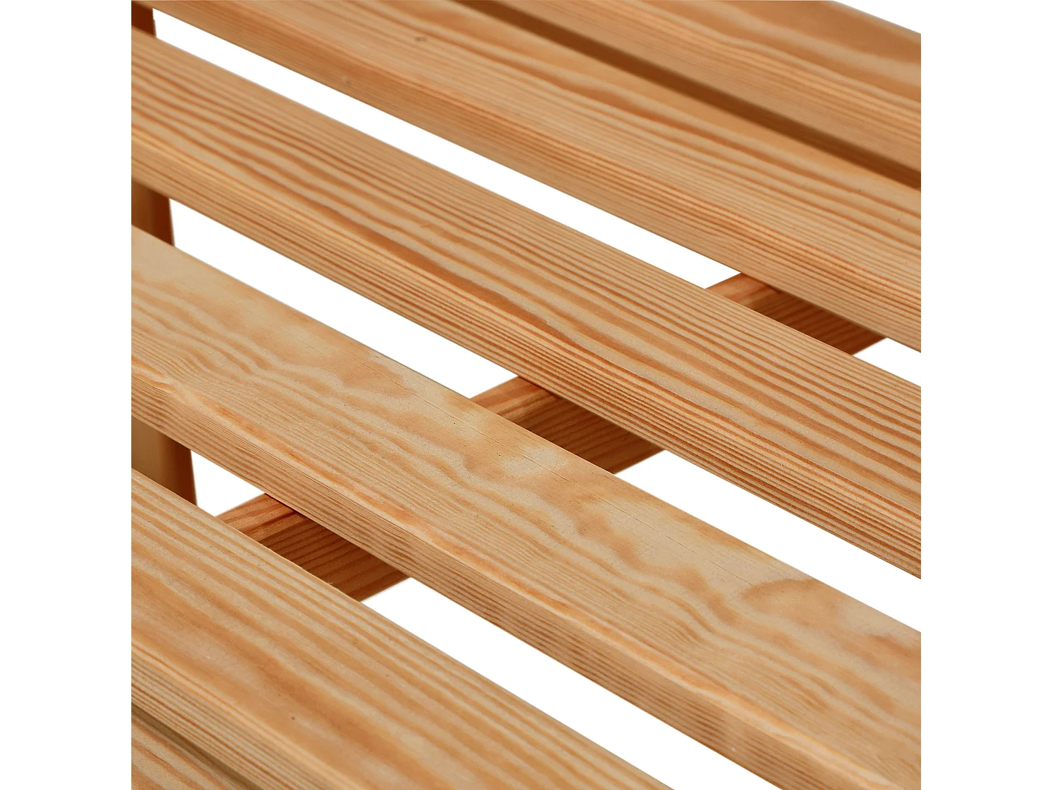 KADAX Tuinbank, 120 x 47 x 81,5 cm, bank van een vezelplaat, zitbank met opbergruimte en rugleuning, weerbestendige houten bank voor tuin, balkon, 119 cm, bruin/X