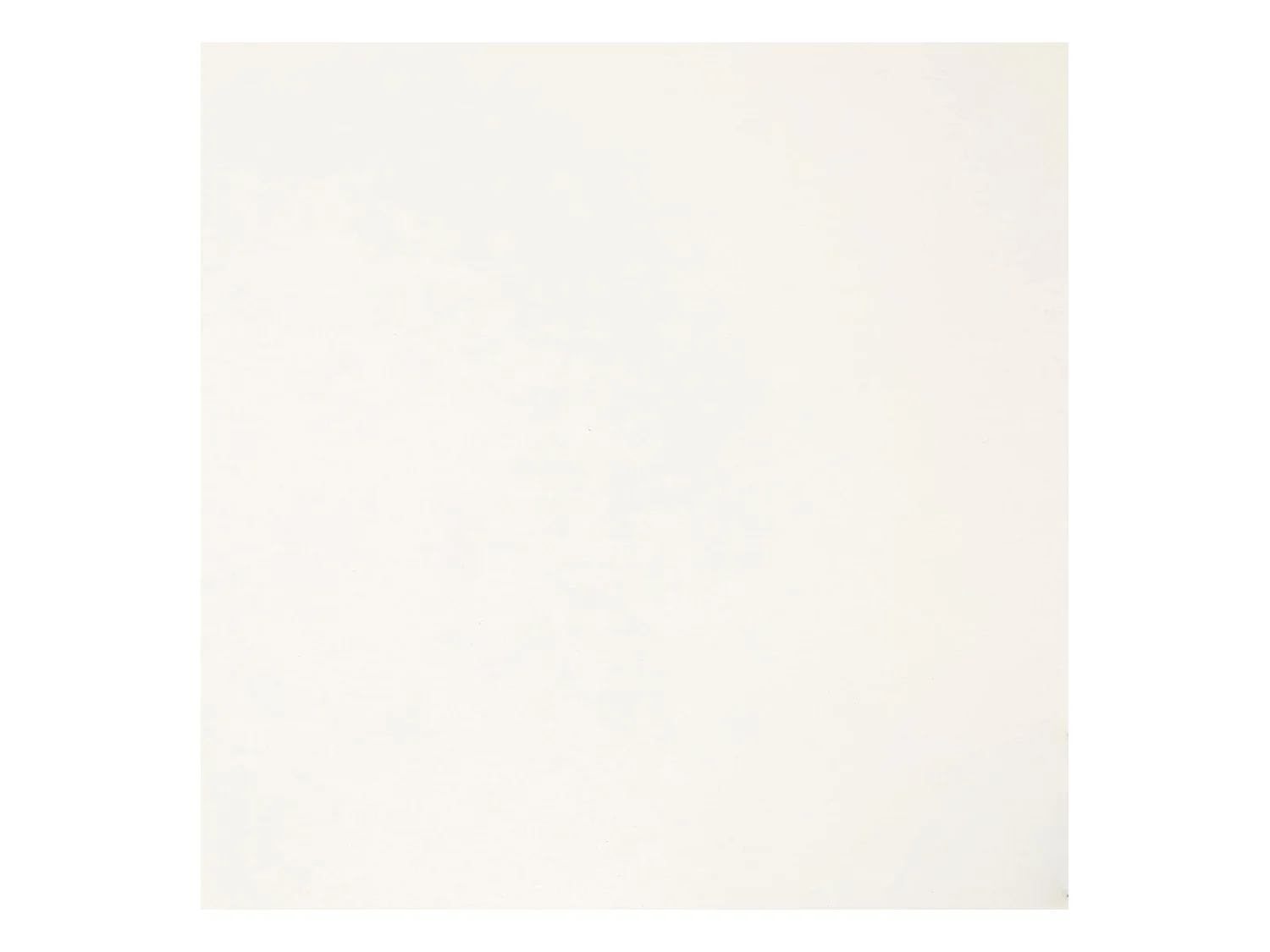 Armadio Armadietto Multiuso A Colonna con 1 Anta e 4 Ripiani Ingresso Camera da Letto Bagno Design Moderno Minimal Modulare Modulabile 180 x 37 x 37 cm Bianco