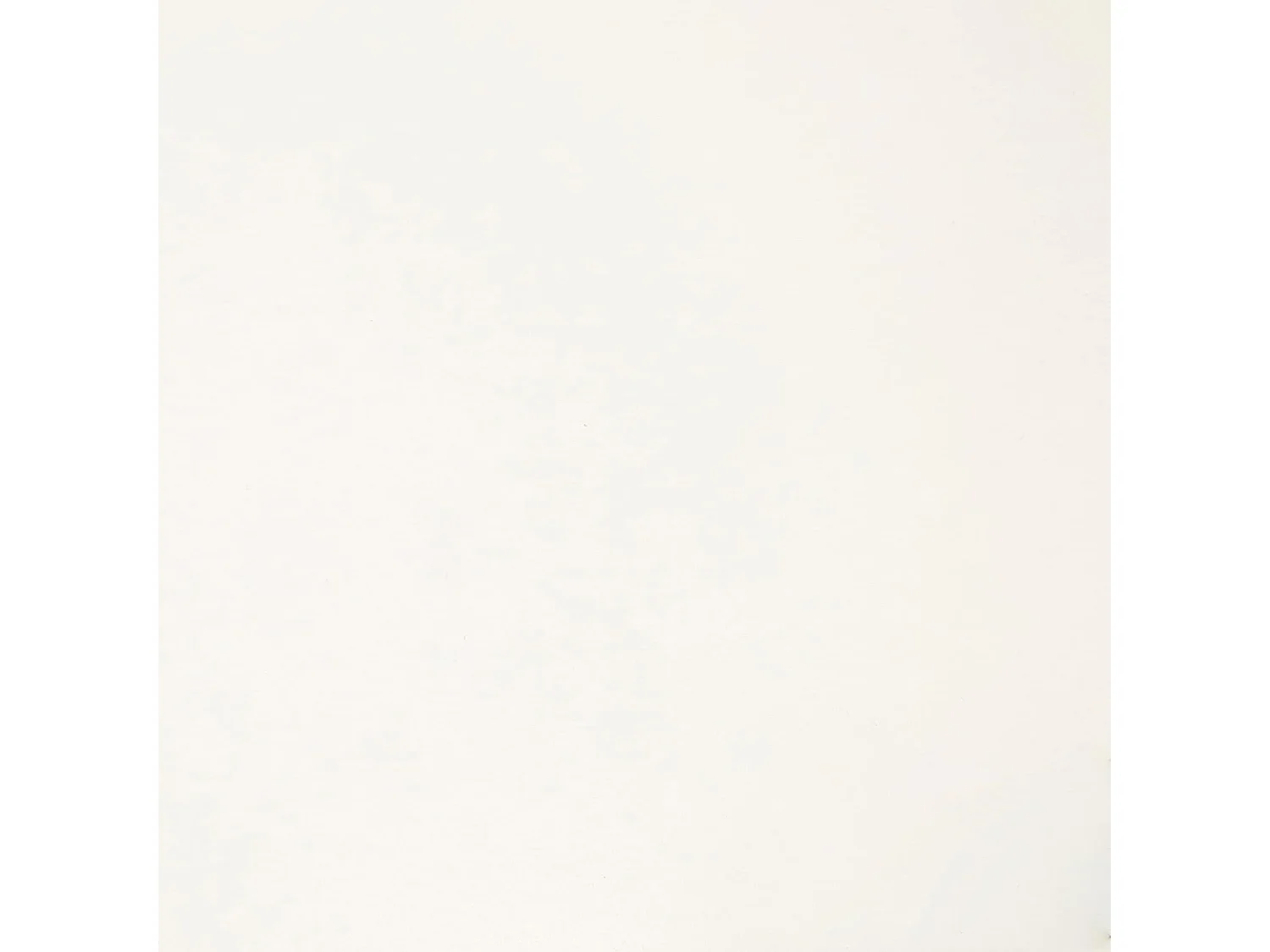 Armadio Armadietto Multiuso A Colonna con 1 Anta e 4 Ripiani Ingresso Camera da Letto Bagno Design Moderno Minimal Modulare Modulabile 180 x 37 x 37 cm Bianco