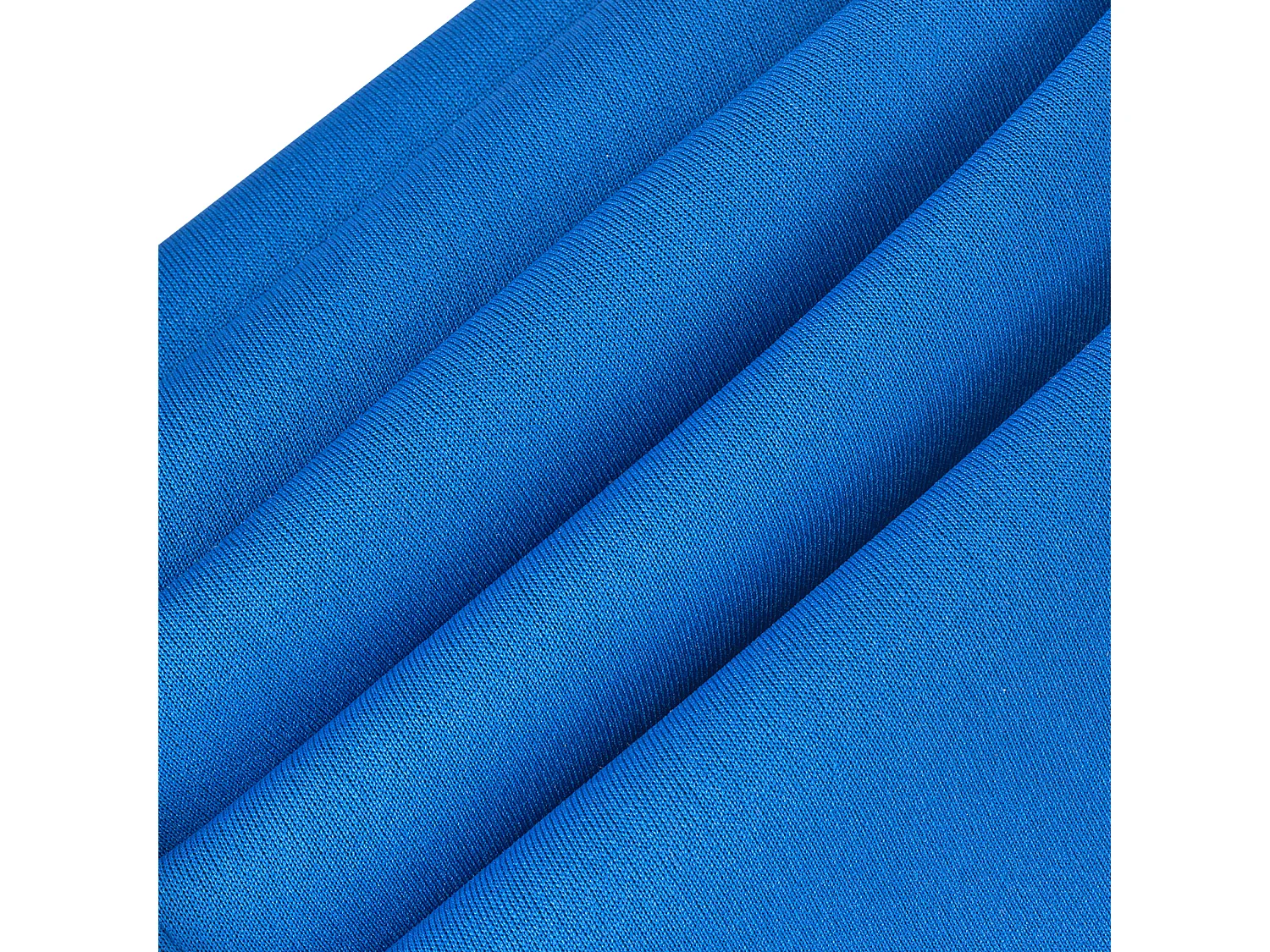 Corrimão de Piscina, SucceBuy Corrimão de Piscina 142×94.5 cm, Corrimão de Aço Inoxidável para Spas e Piscinas