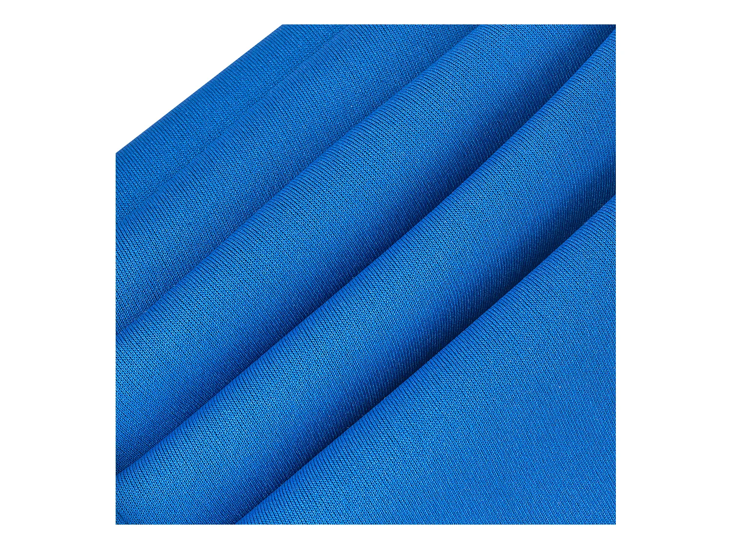 Main Courante de Piscine, SucceBuy Rampe de Piscine 99×81 cm en Acier Inoxydable pour Spas et Piscines