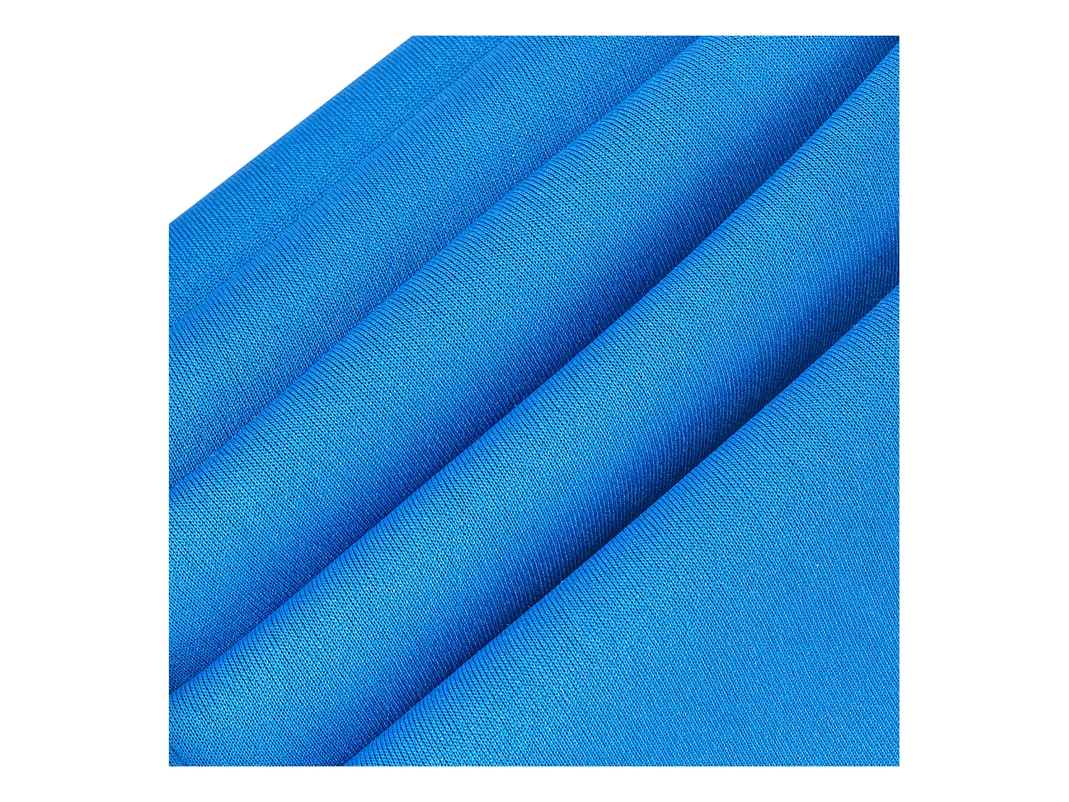 Main Courante de Piscine, SucceBuy Rampe de Piscine 2 Pièces 122×91 cm en Acier Inoxydable avec Plaque de Base pour Spas