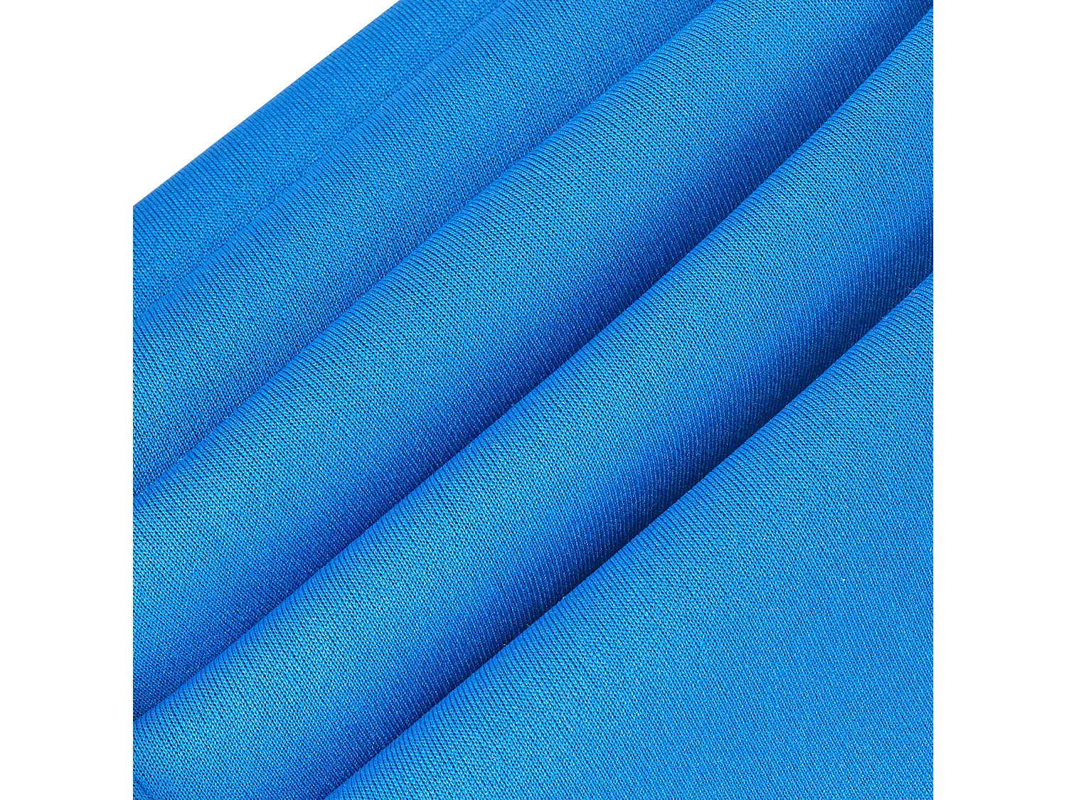 Main Courante de Piscine, SucceBuy Rampe de Piscine 2 Pièces 122×91 cm en Acier Inoxydable avec Plaque de Base pour Spas