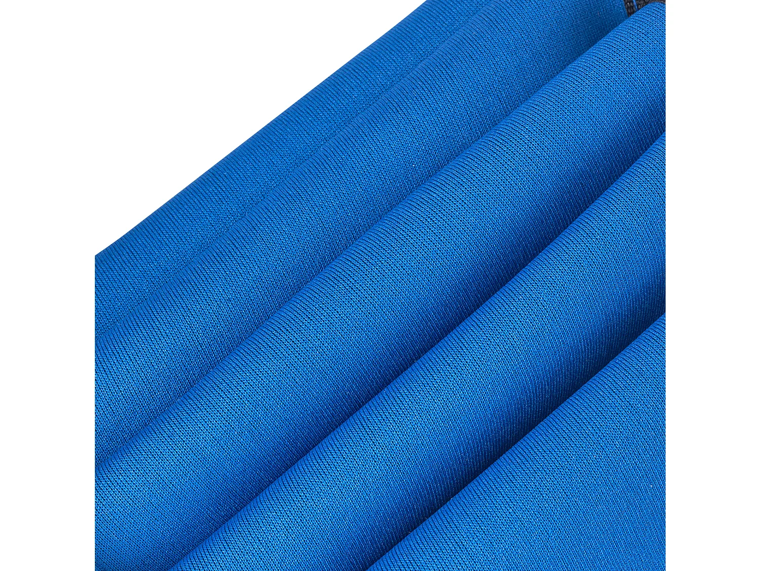 Main Courante de Piscine, SucceBuy Rampe de Piscine 2 Pièces 76×76 cm, Acier Inoxydable avec Plaque de Base pour Spas