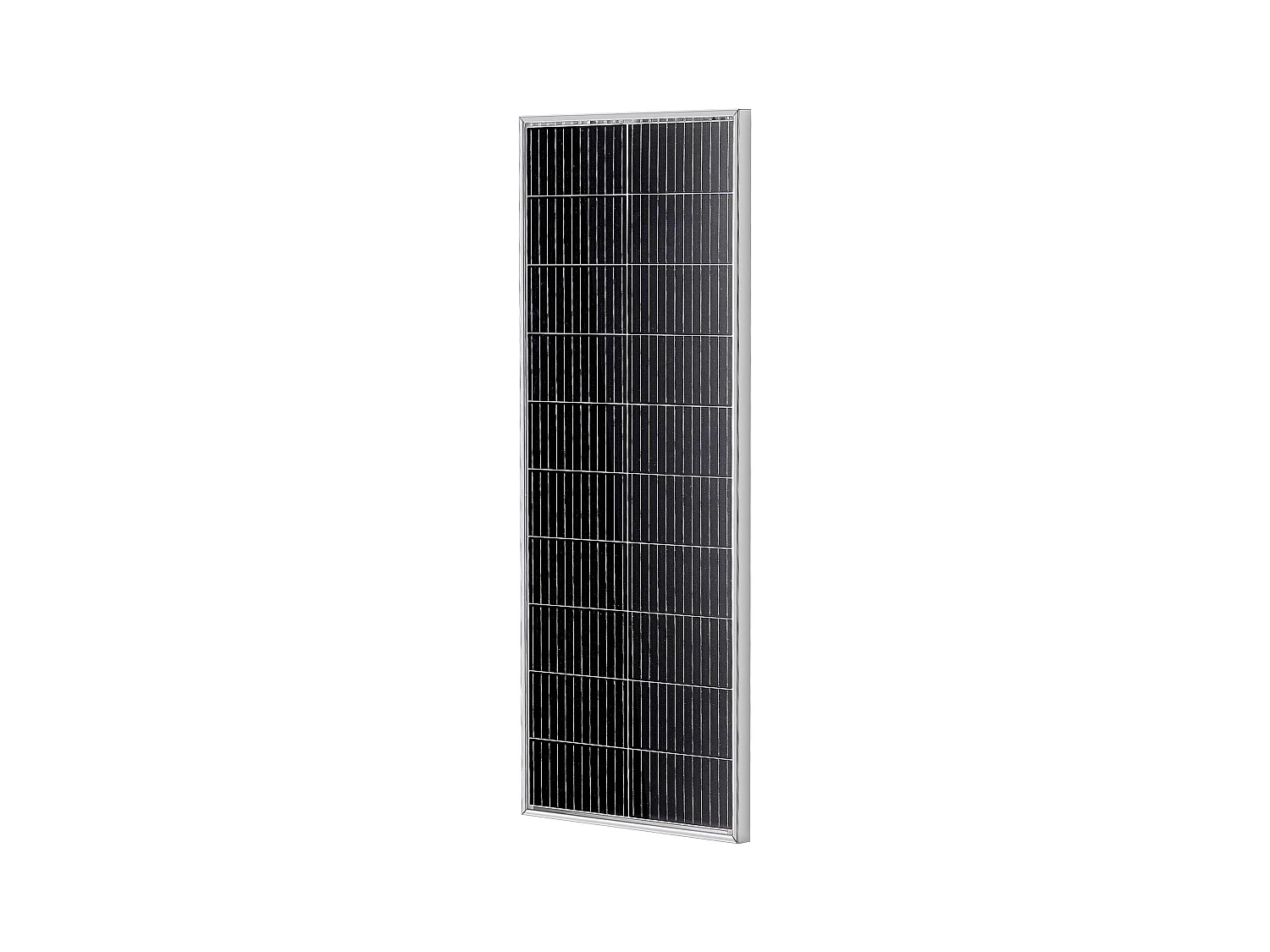 Panel Solar Monocristalino SucceBuy , 100 W 12 V, Kit Panel con Controlador, para Acampada, Senderismo, Uso Fuera de la Red