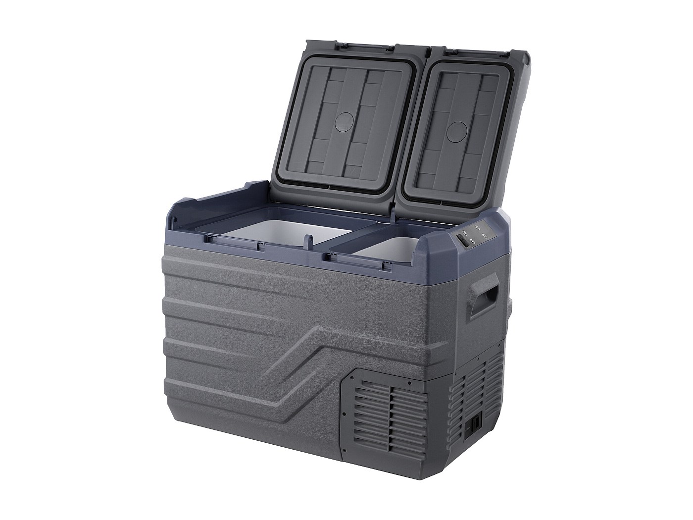 Grattoir à Glace - Grattoir à Pare-brise - Grattoir à Neige Pour Pare Brise Pelle De Degivrage Outil D Maintenance De Pare Brise