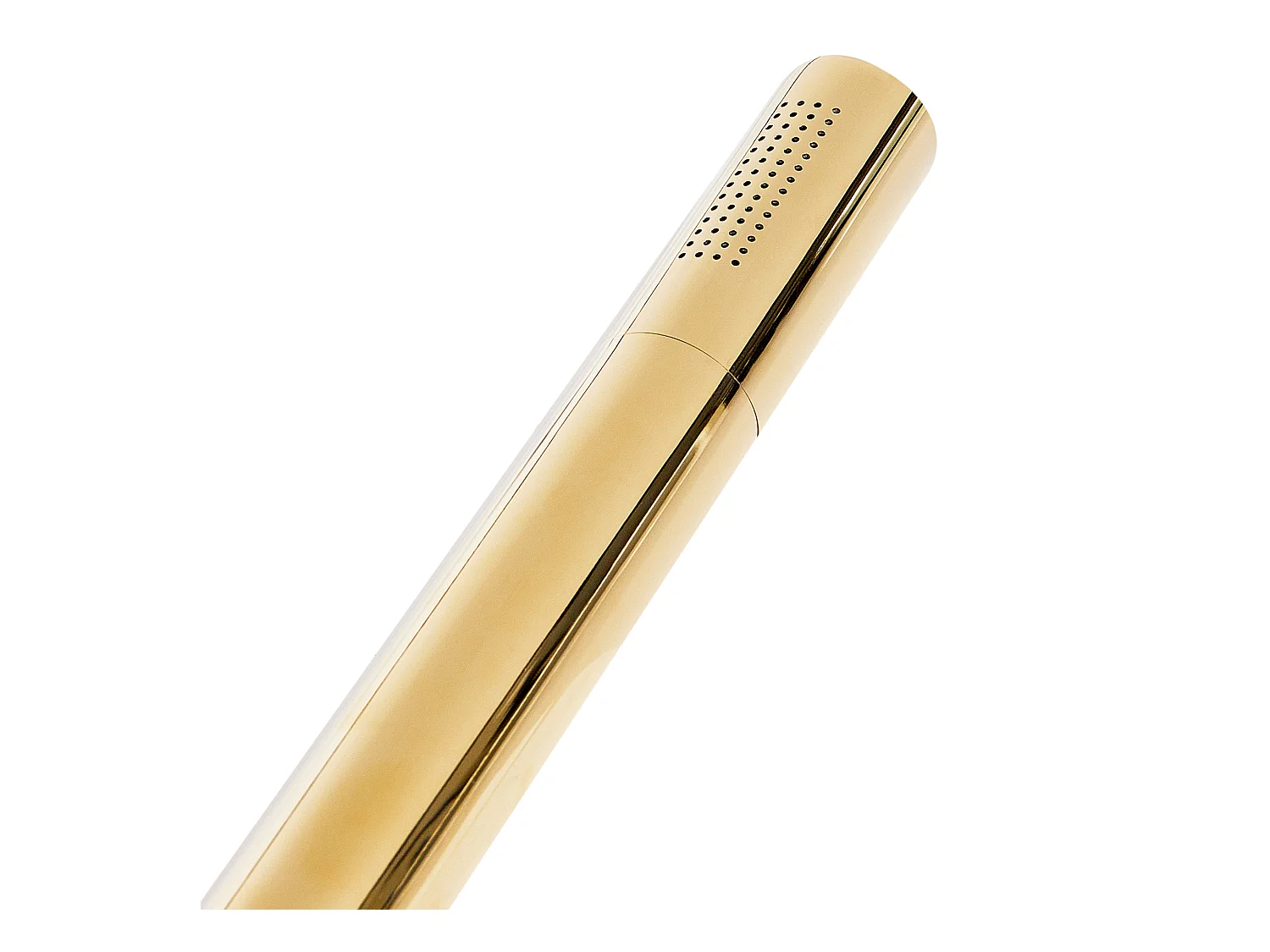 Soffione doccia MARFAU Oro