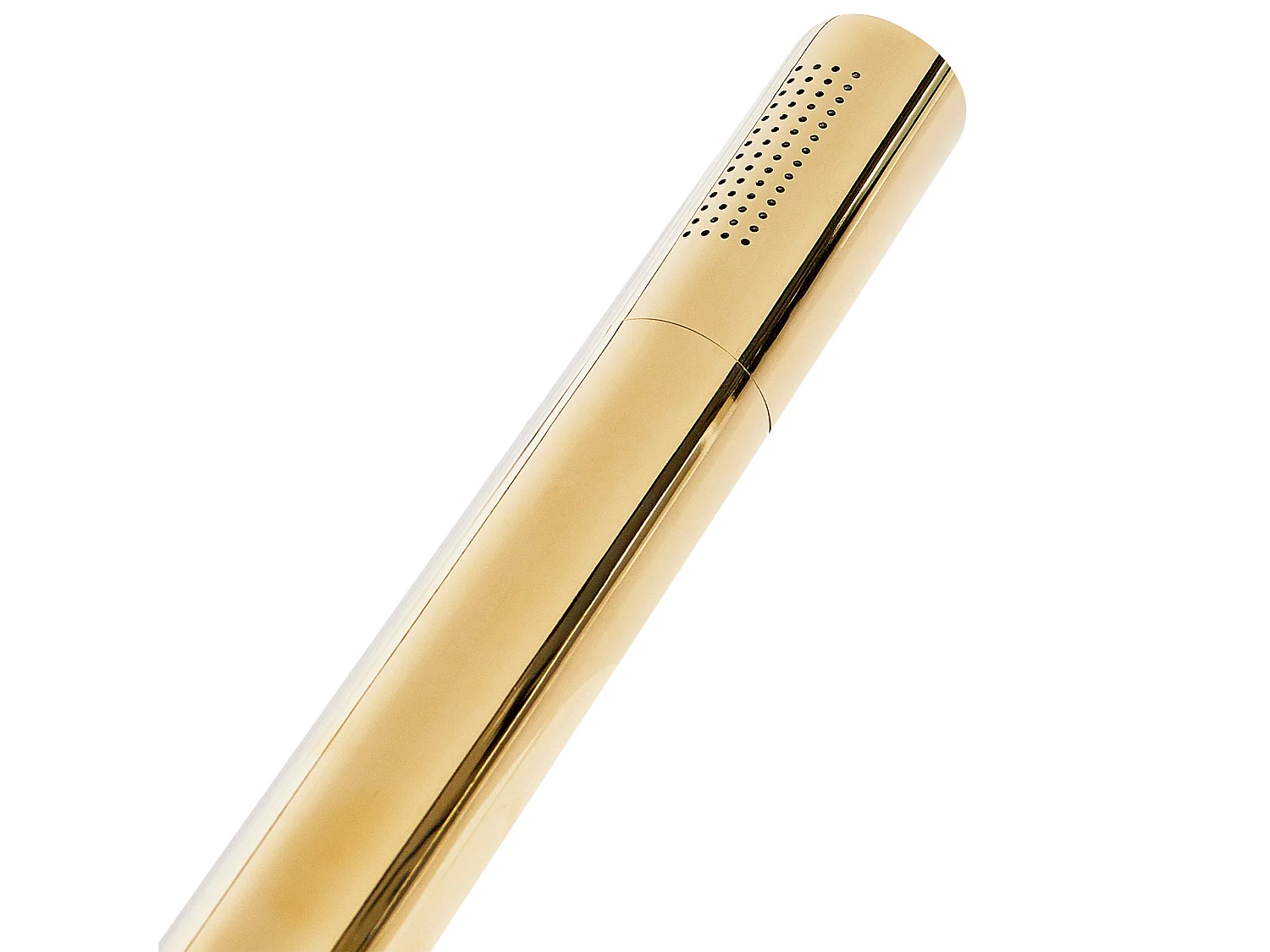 Soffione doccia MARFAU Oro