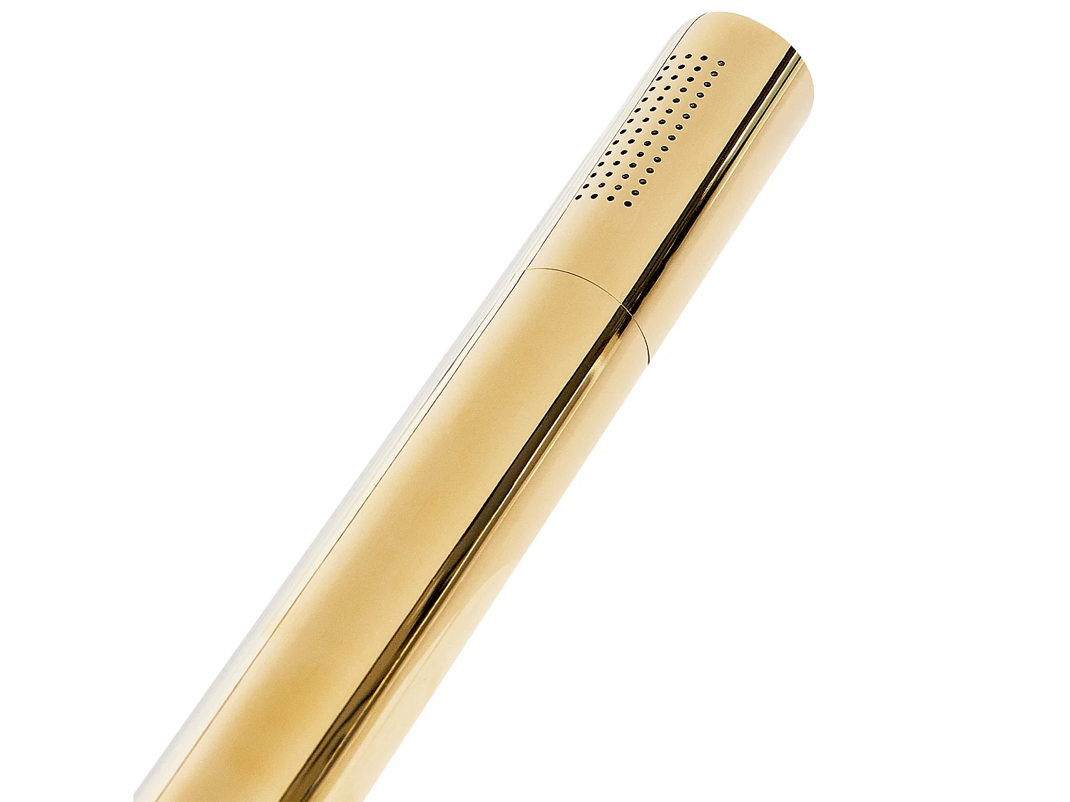 Soffione doccia MARFAU Oro