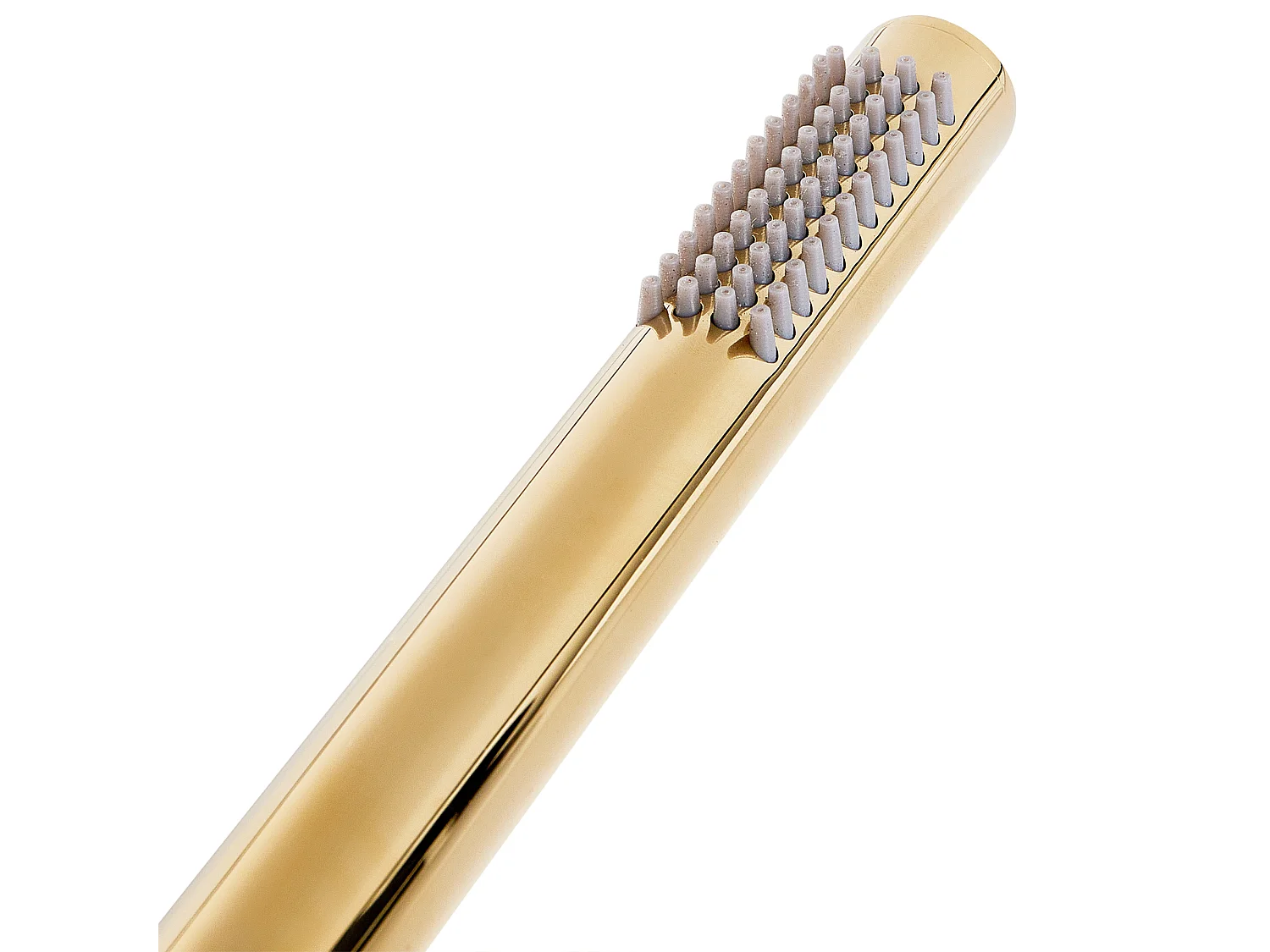 Cabeça de chuveiro CABUYAL Dourado