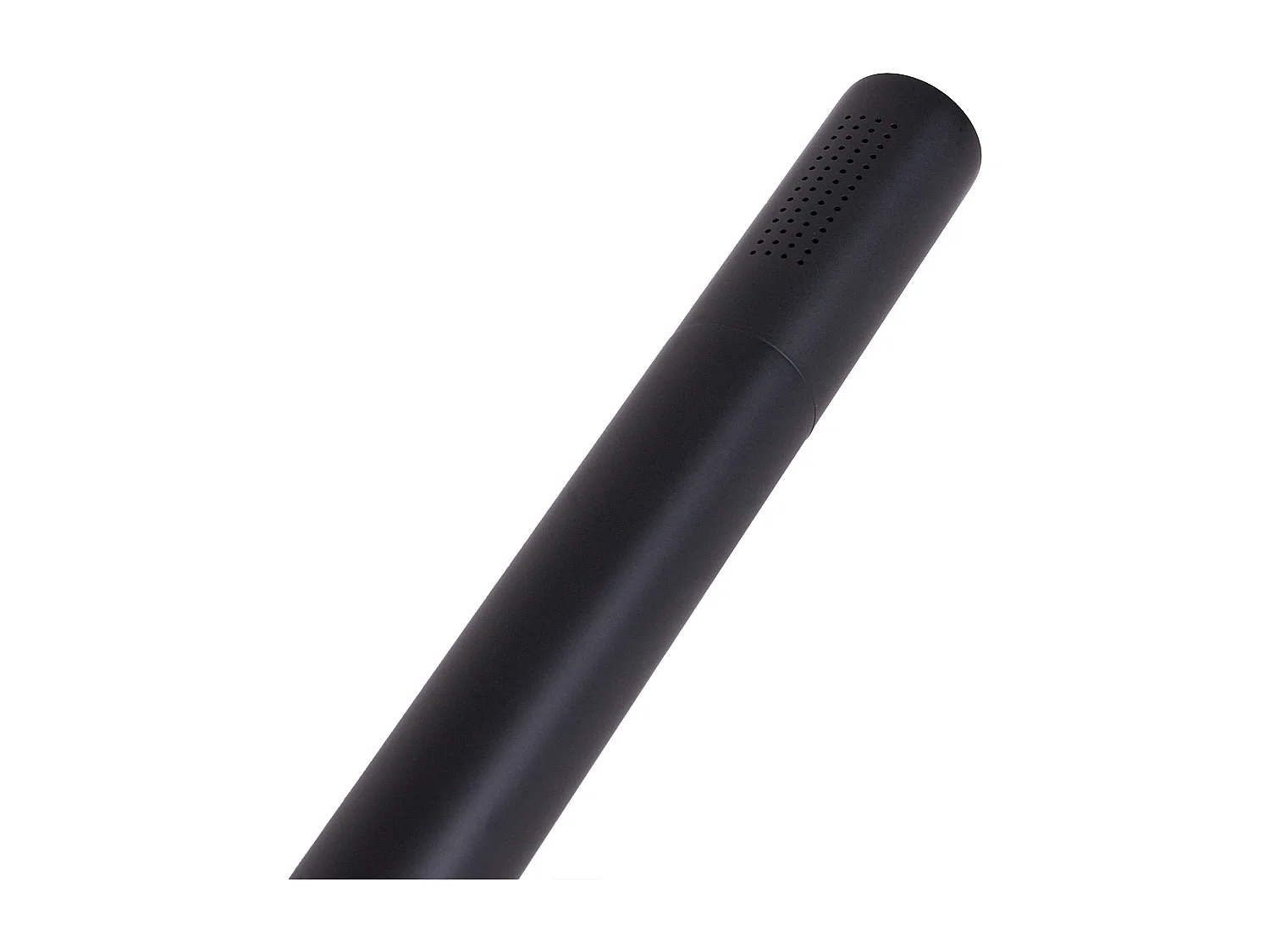 Pommeau de douche MARFAU Noir