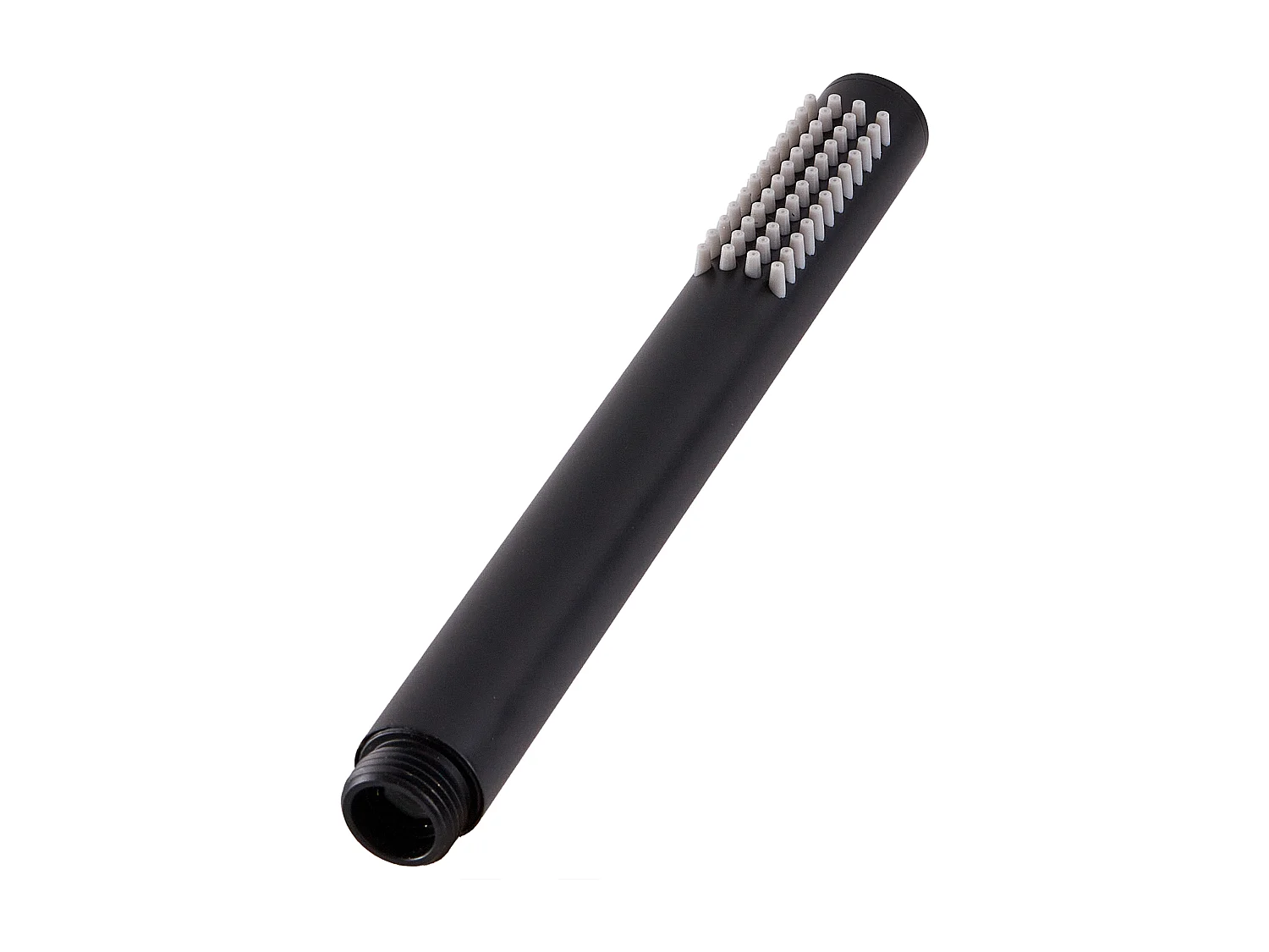 Pommeau de douche CABUYAL Noir