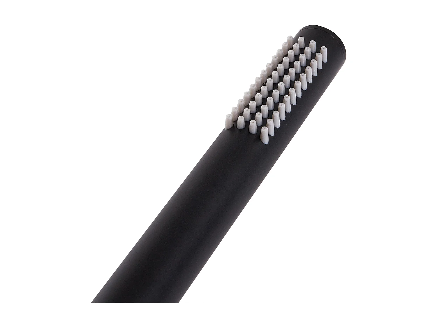 Pommeau de douche CABUYAL Noir