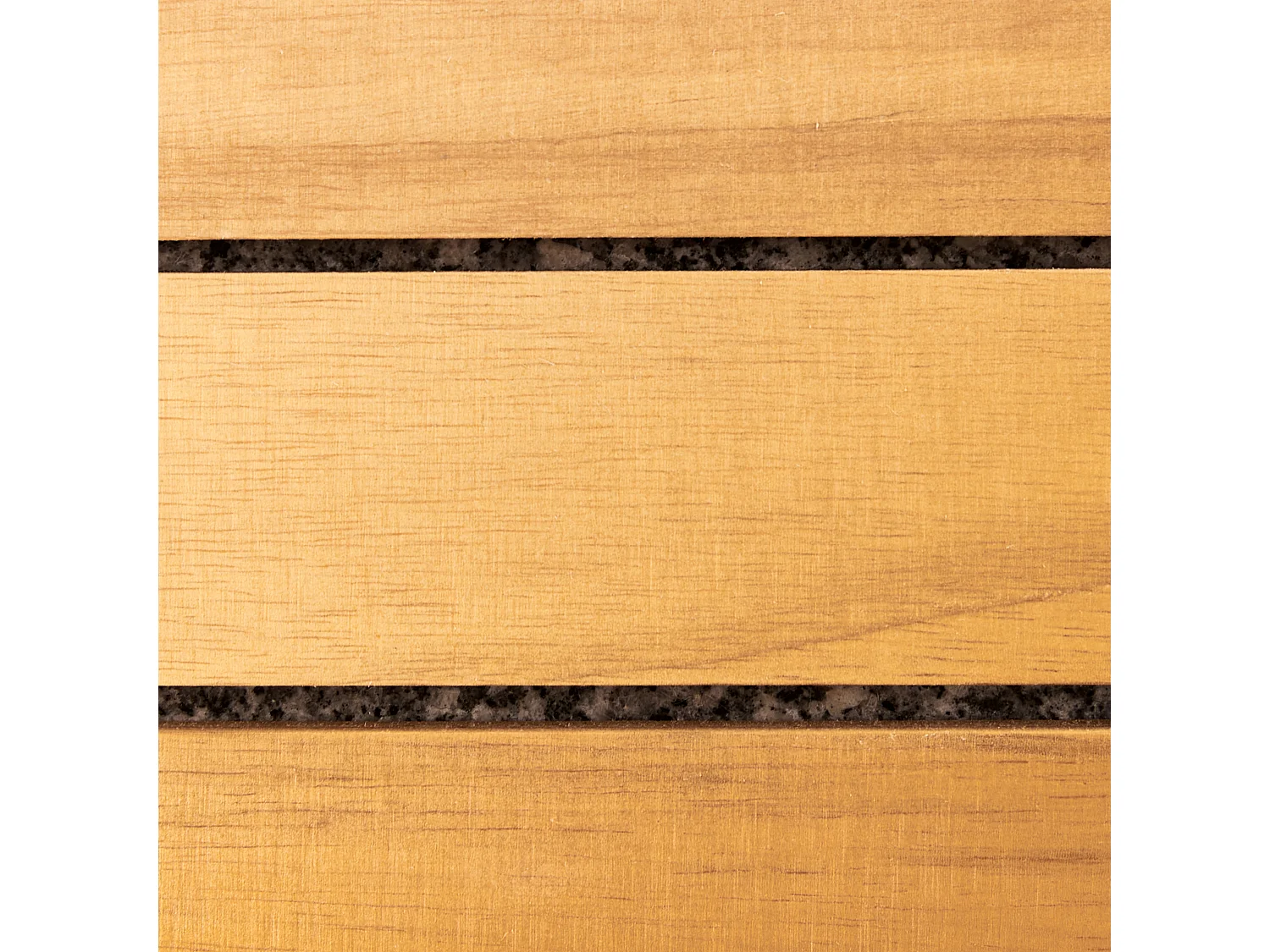 Socle de parasol CECCANO Marron Carré 21 kg