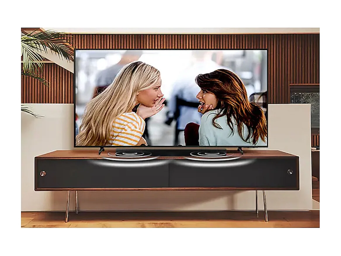 Robot de Cozinha Conectado Moulinex i-Companion Touch YY5643FG 1550W 4,5L 13 Velocidades WiFi Bluetooth