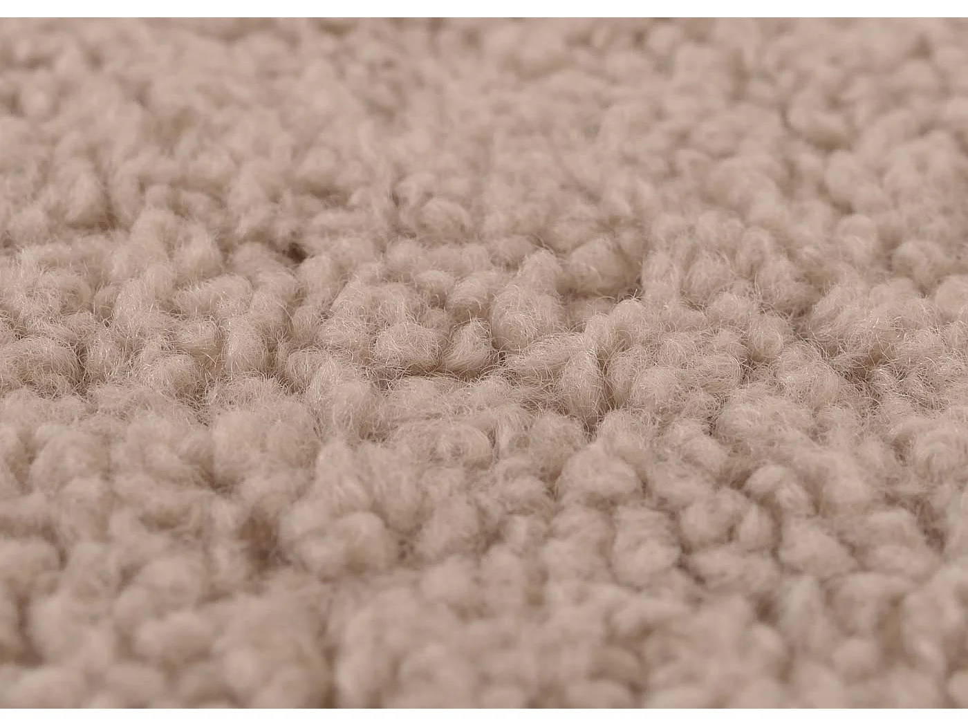 Fauteuil de relaxation MCW-C76,  brun Bâti foncé