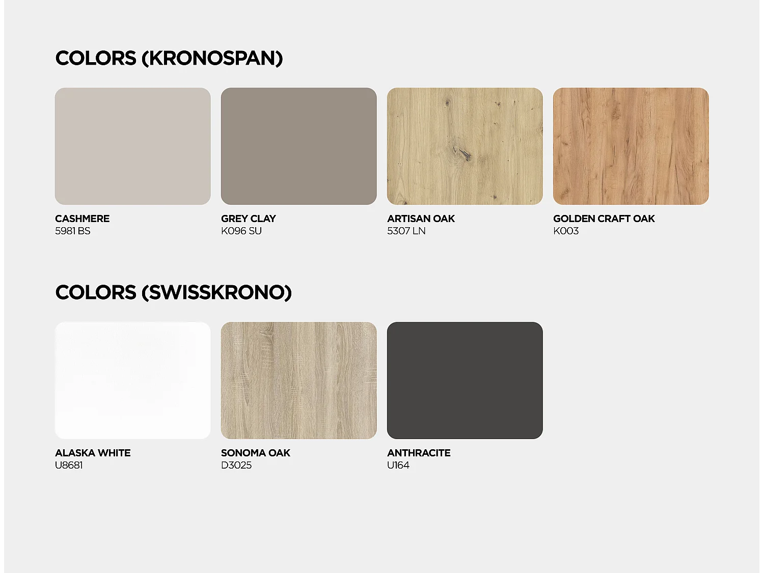 Armoire Haute LORA pour Lave-linge & Sèche-linge - 210x66x56/25 cm - Anthracite/Artisan