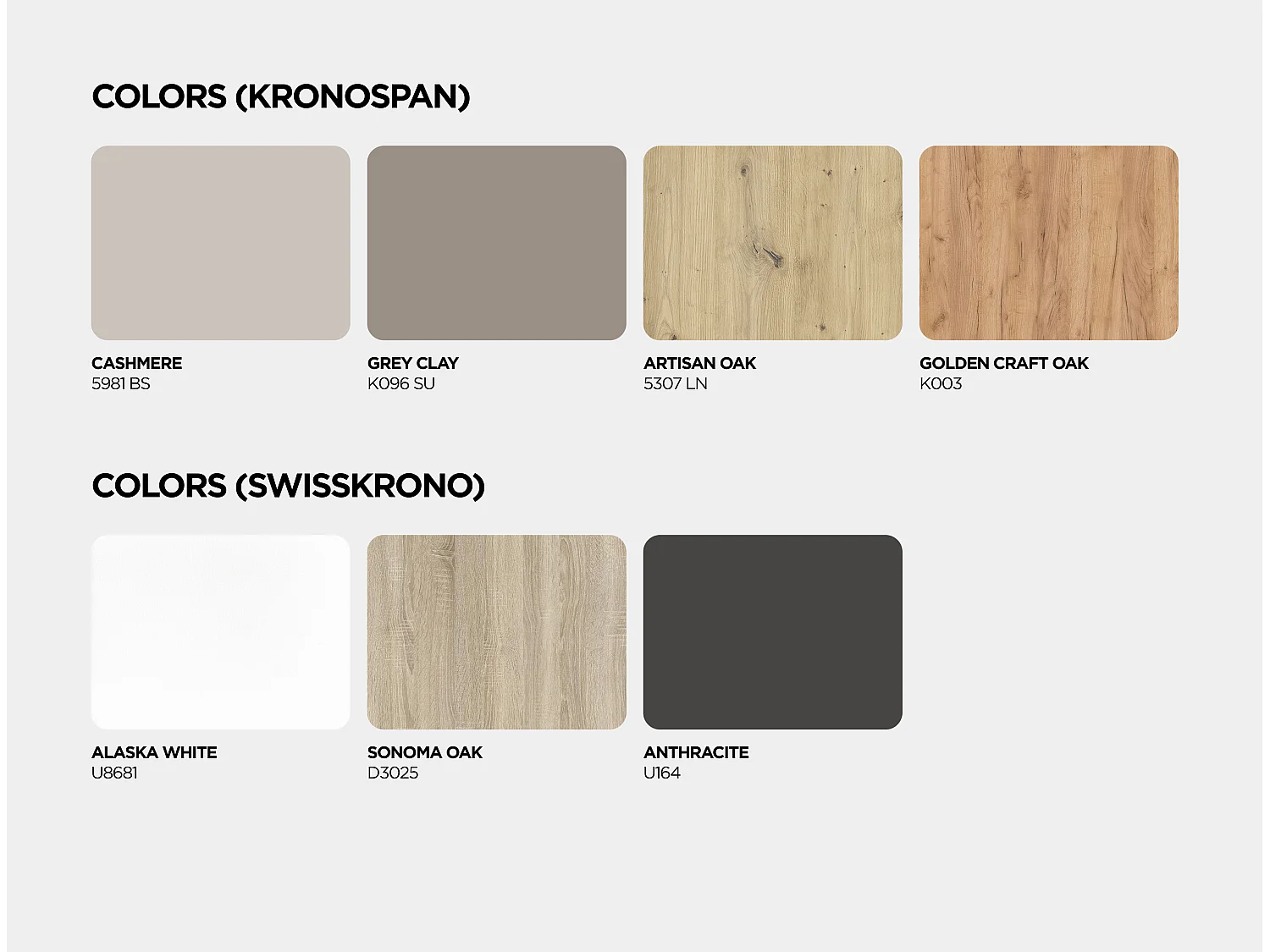 Armoire Haute pour Machine à Laver et sèche-Linge - 210 x 66 x 56/25 cm - Chene sonoma - Profondeur : 56 cm