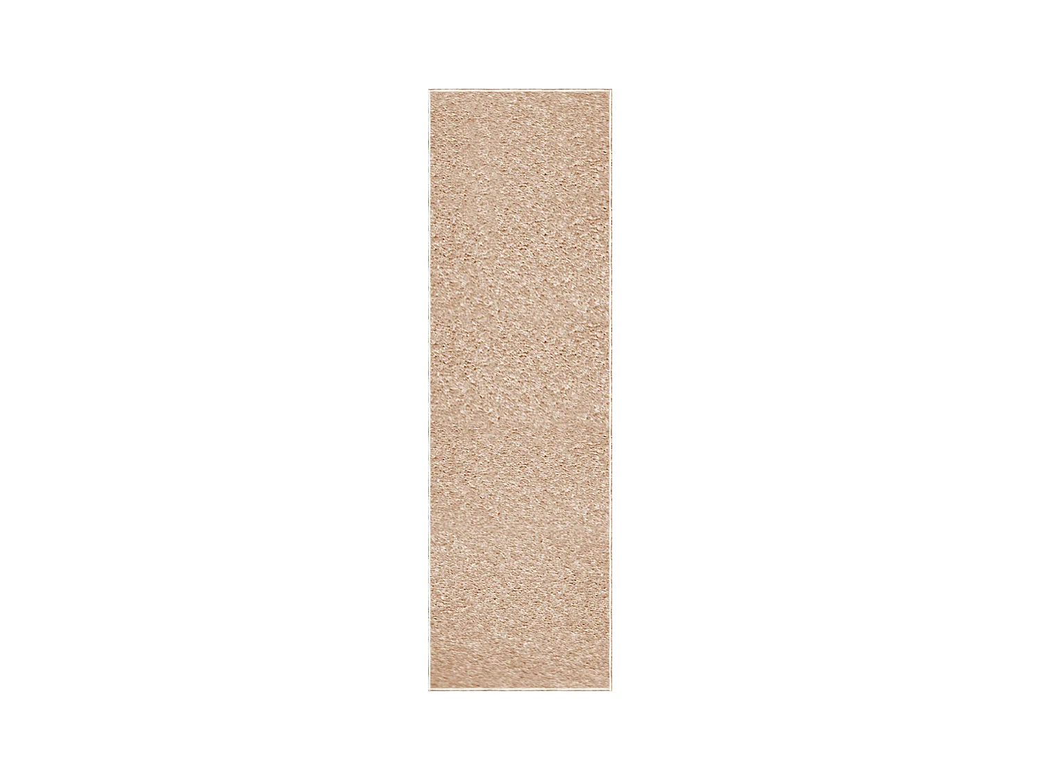 TAPIS DE COULOIR ETON 172 beige 150x330 cm