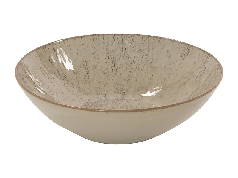 Saladier Akaris 24 cm